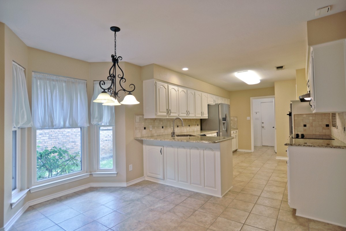 3700 Murphy Drive
