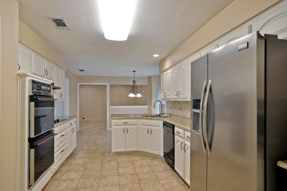 3700 Murphy Drive