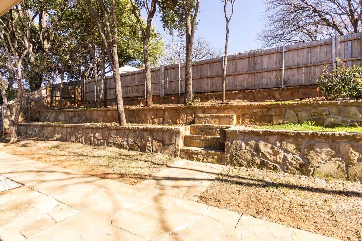 3700 Murphy Drive