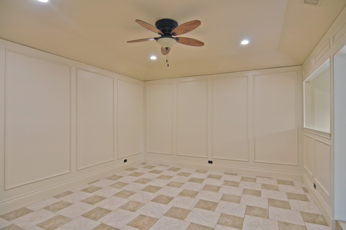 3700 Murphy Drive