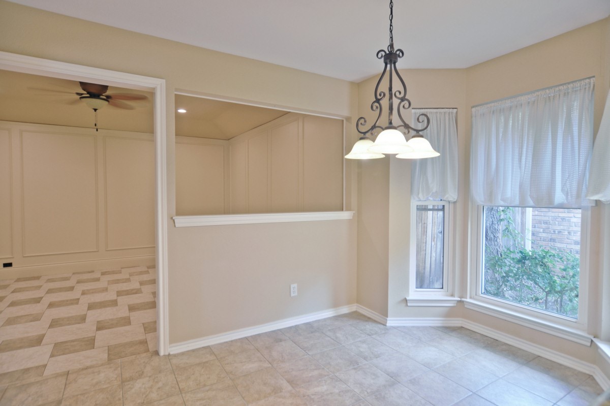 3700 Murphy Drive