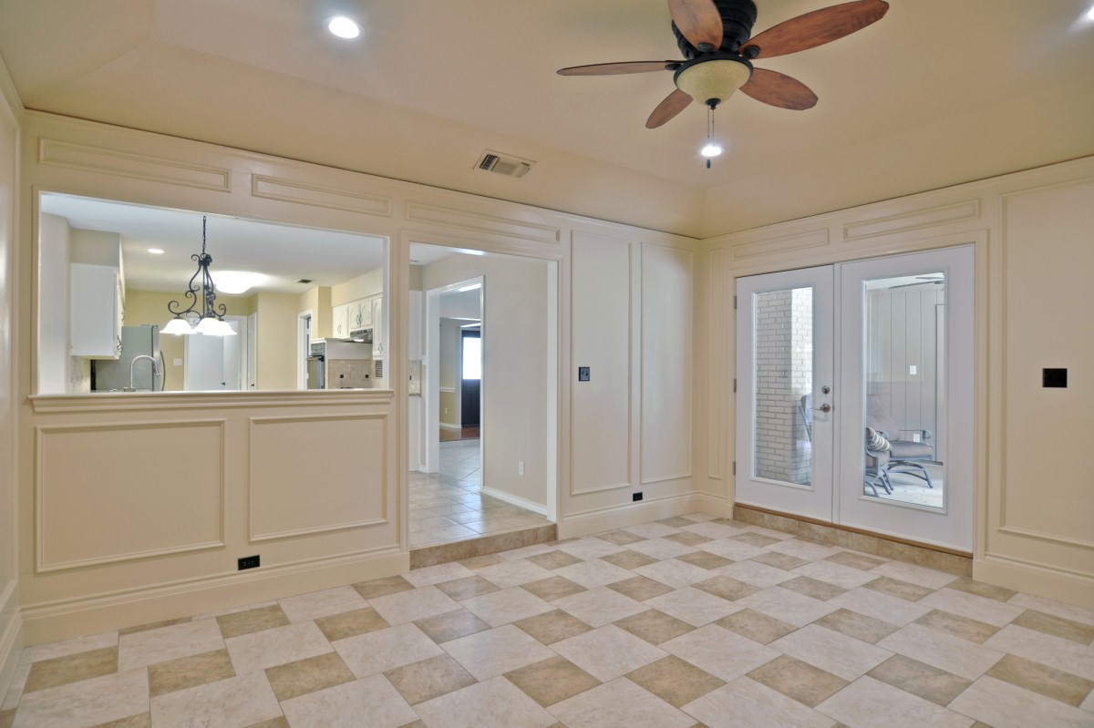 3700 Murphy Drive
