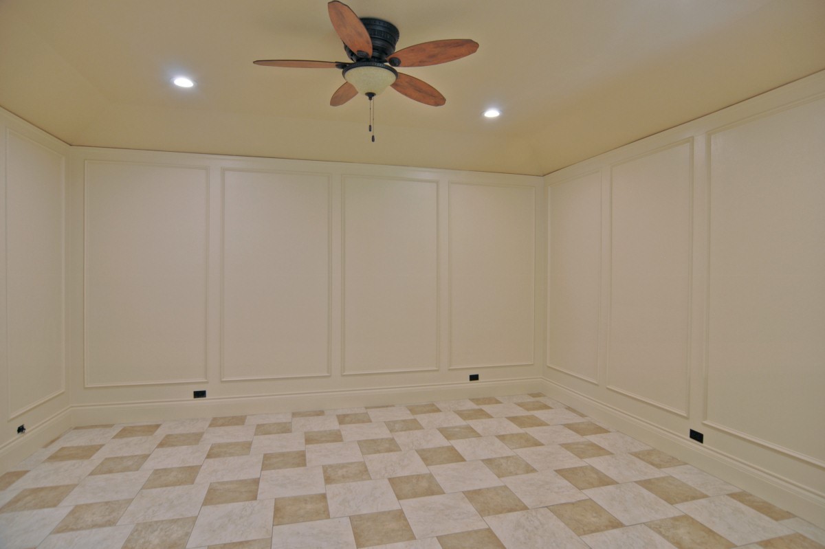 3700 Murphy Drive