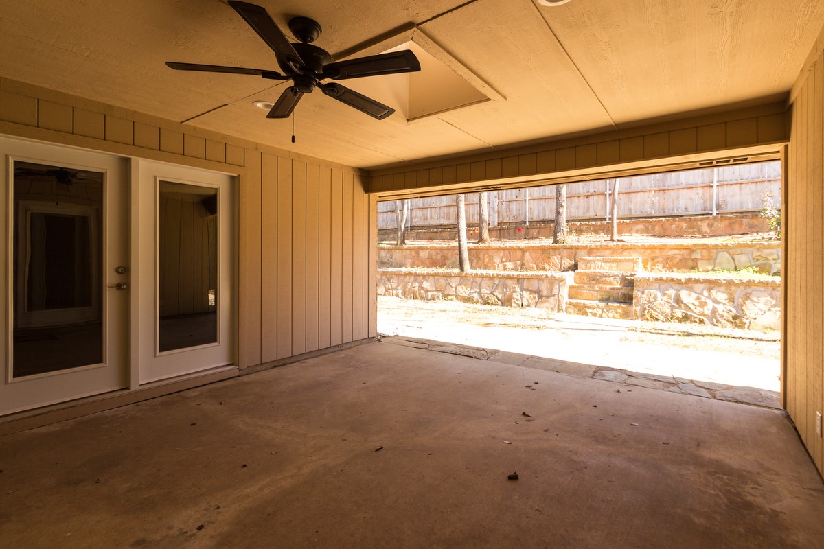 3700 Murphy Drive