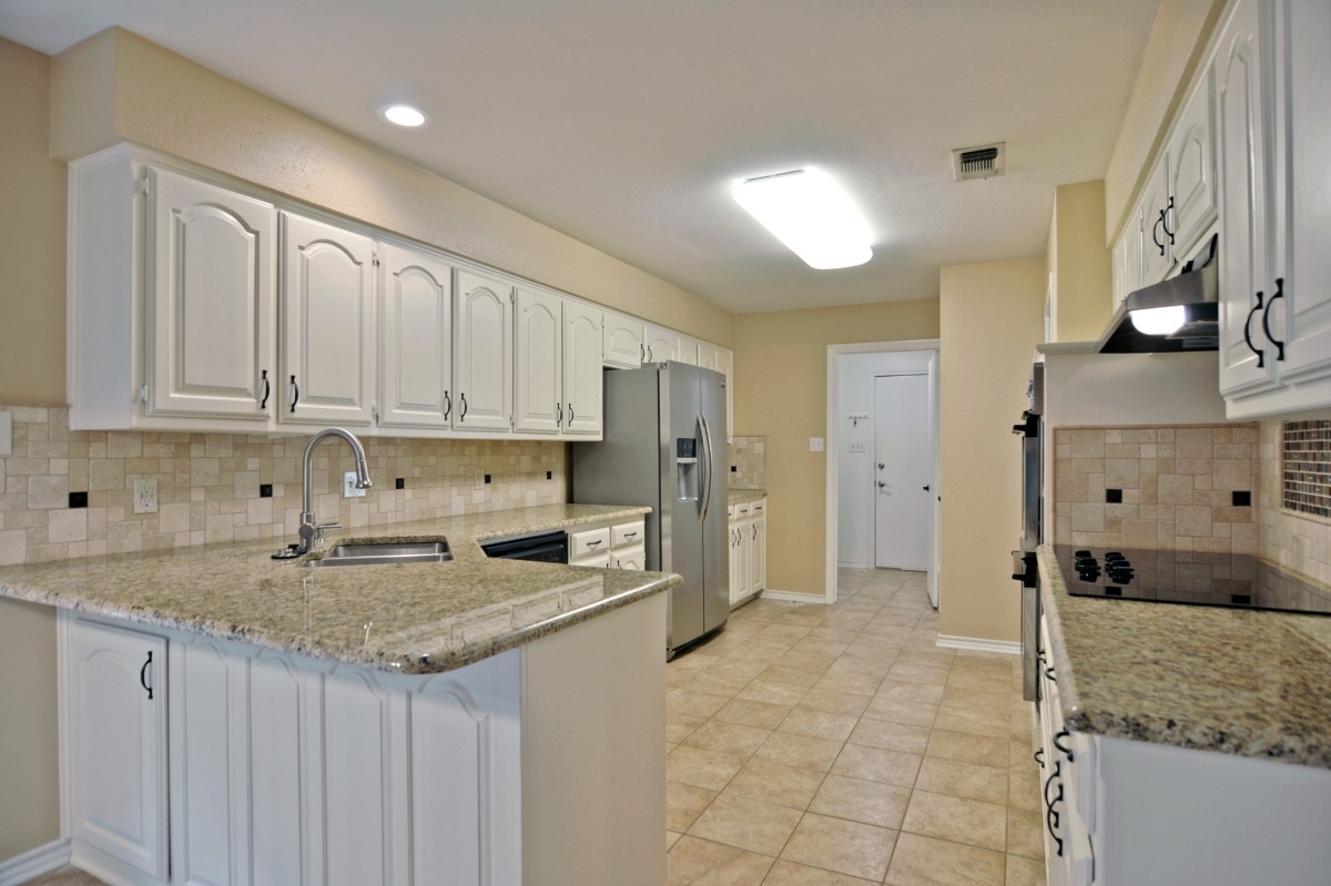 3700 Murphy Drive