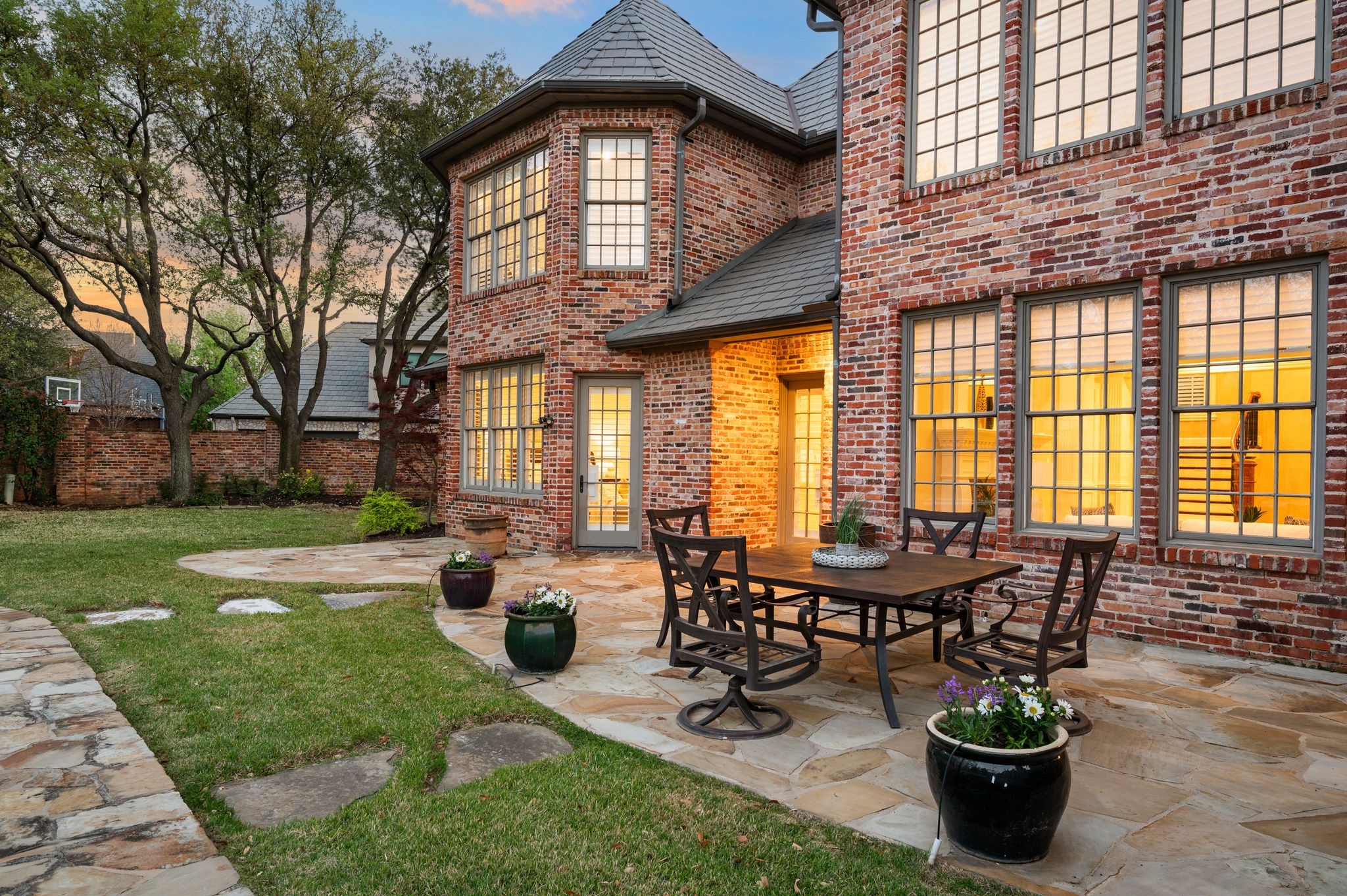 5701 Morlaix Court