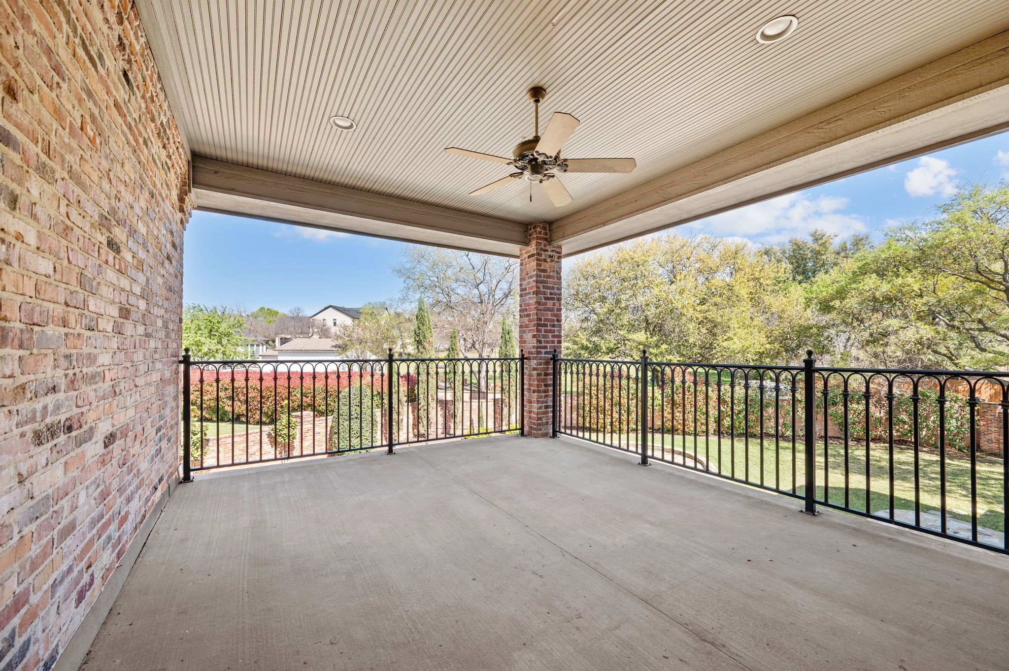 5701 Morlaix Court