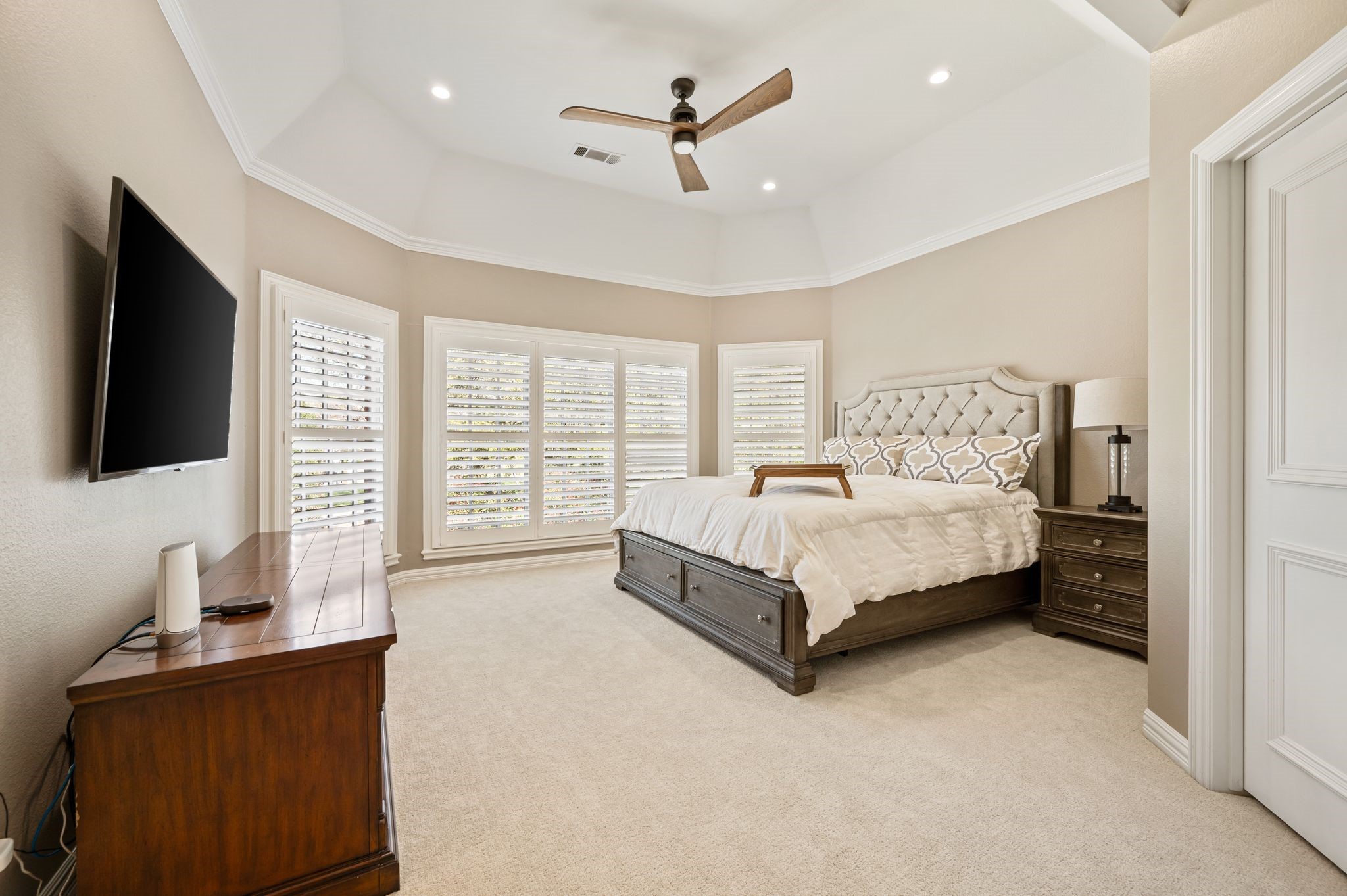 5701 Morlaix Court
