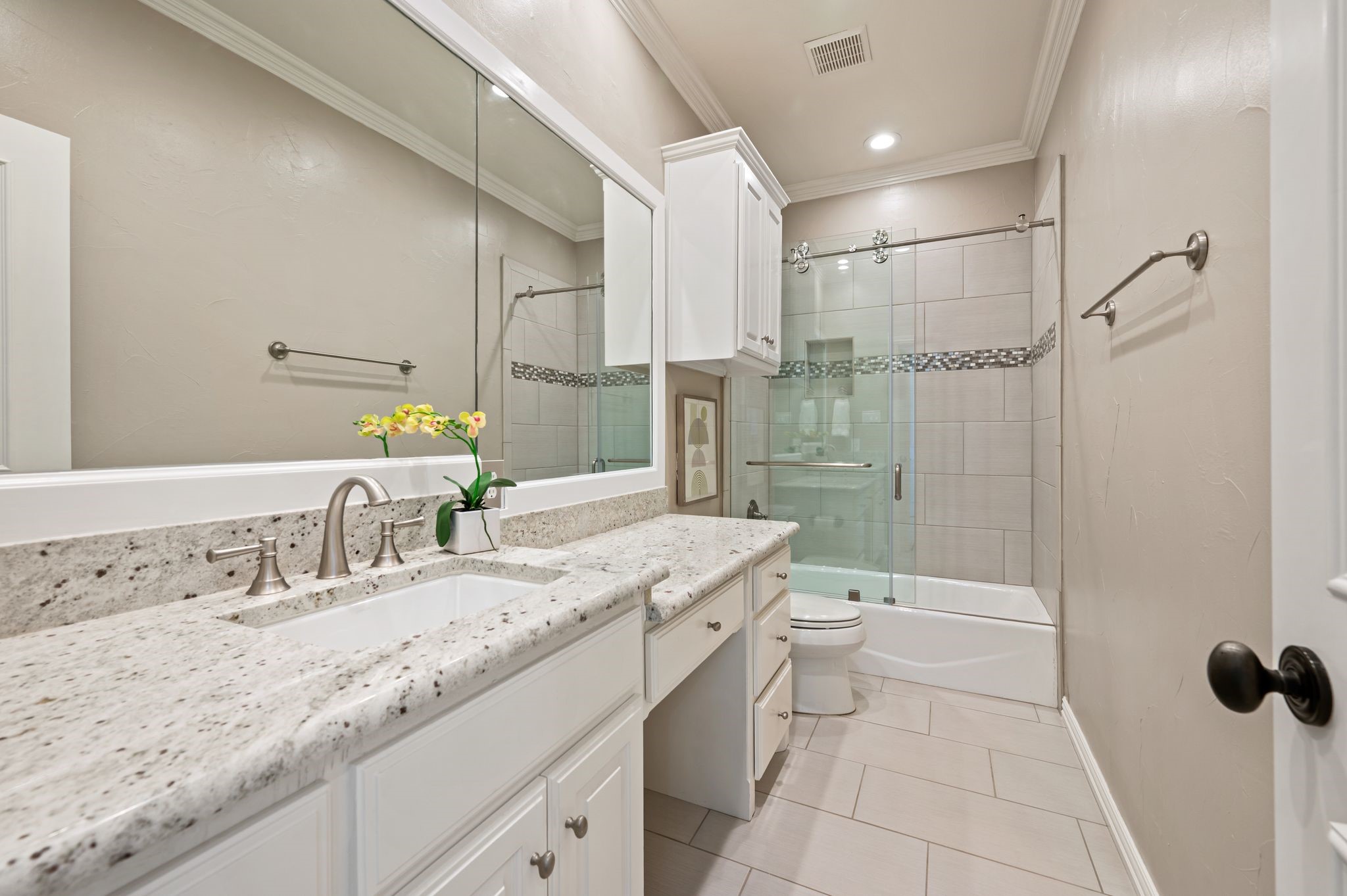 5701 Morlaix Court
