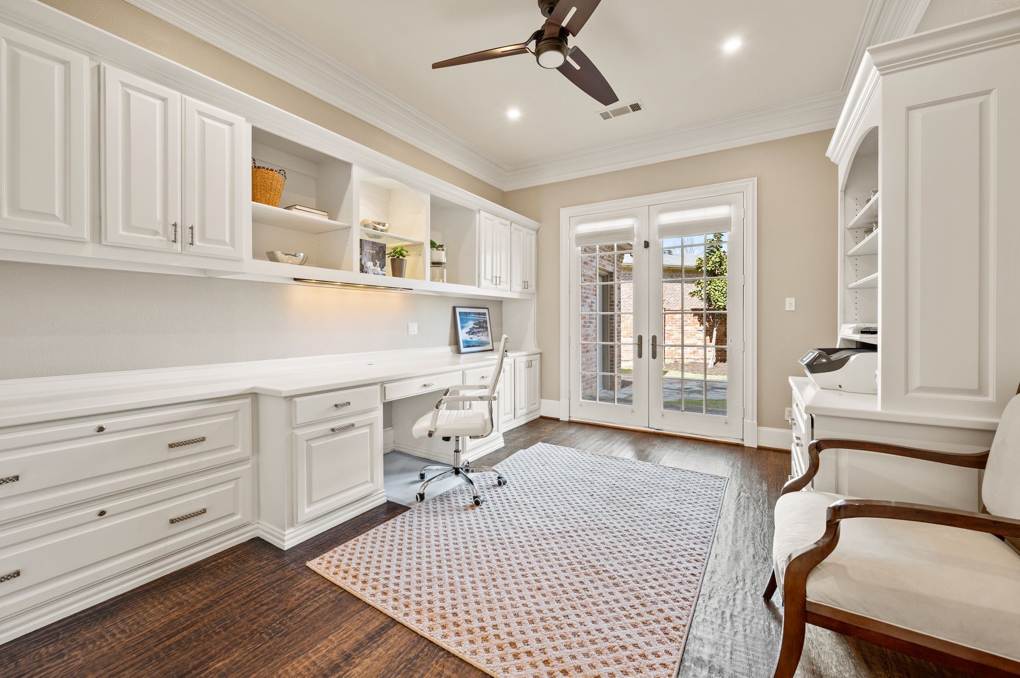 5701 Morlaix Court