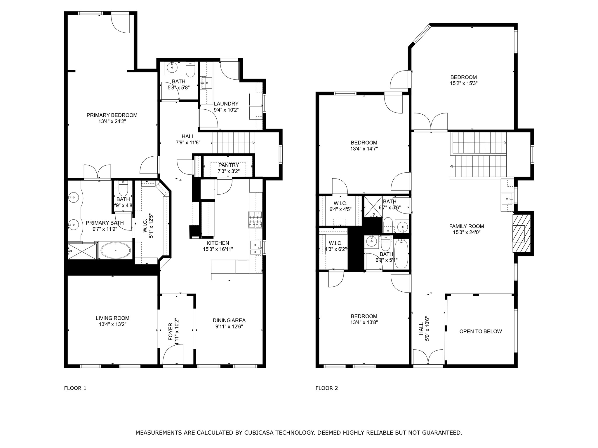 42 Veranda Lane