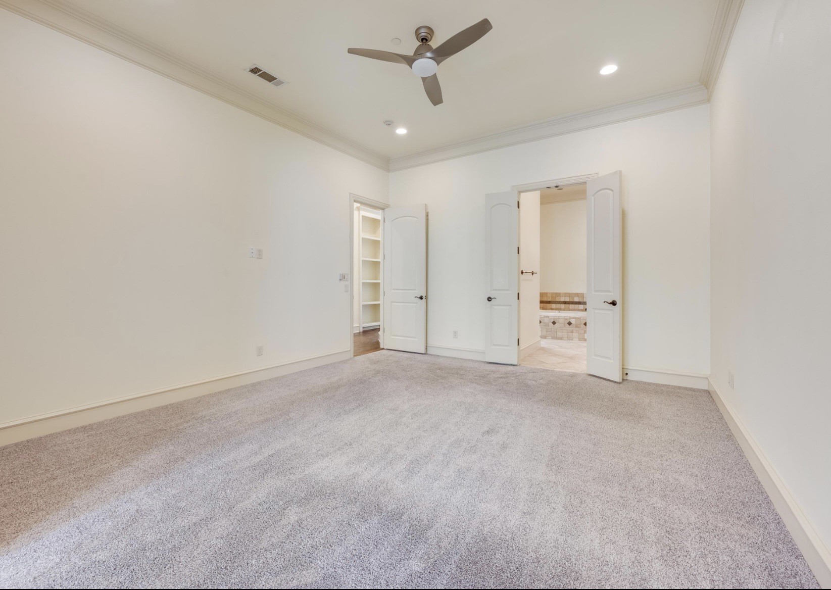42 Veranda Lane