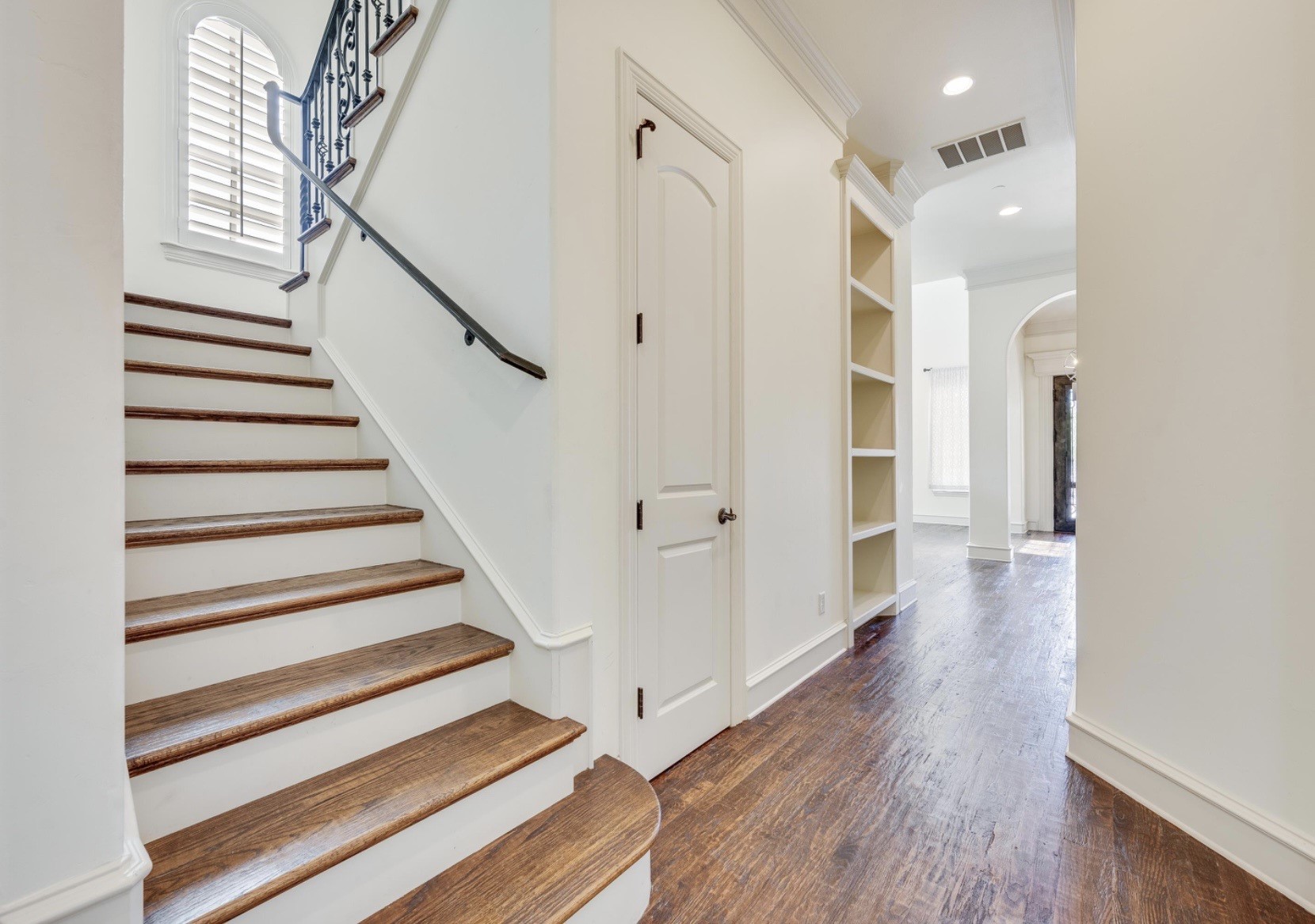 42 Veranda Lane