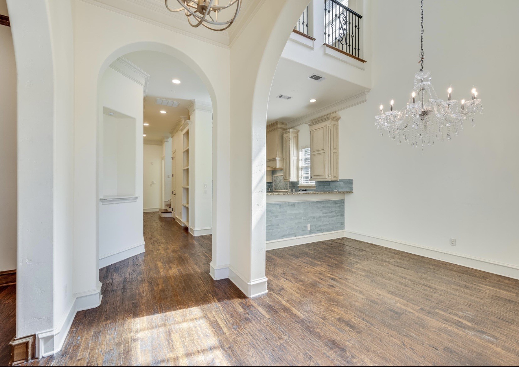 42 Veranda Lane