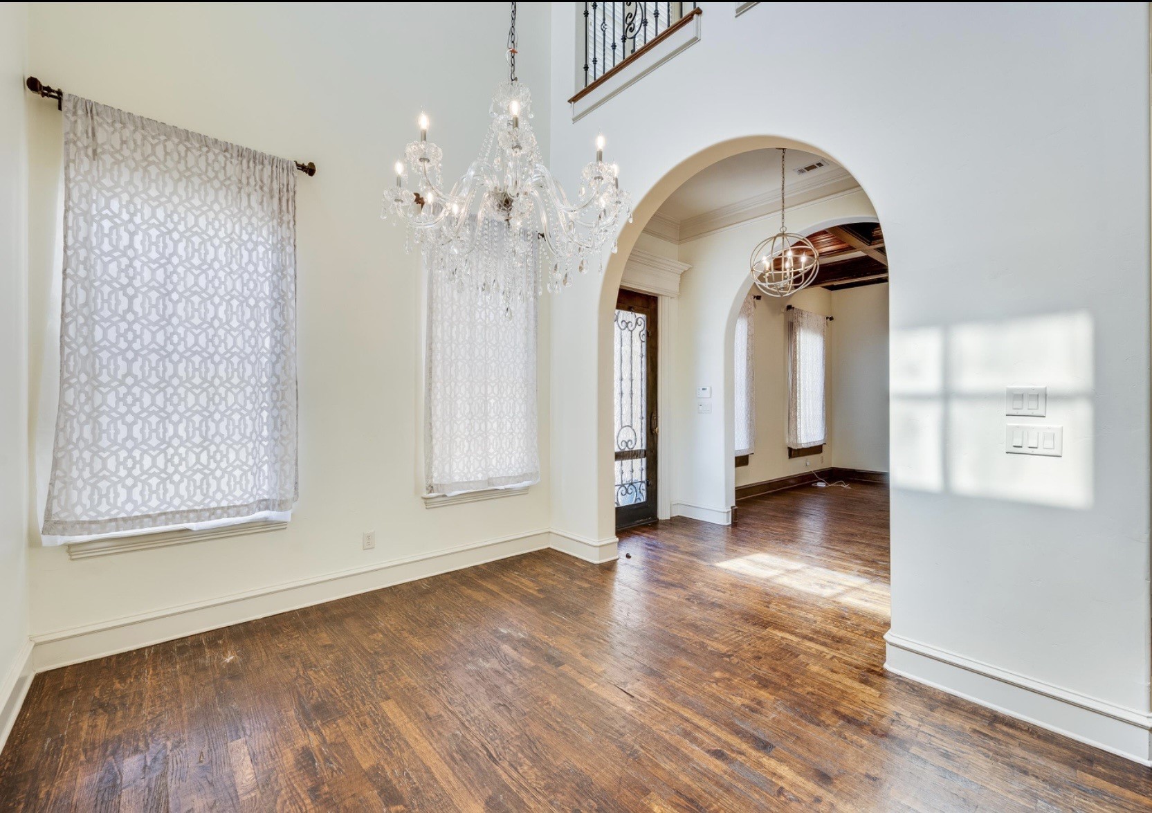 42 Veranda Lane