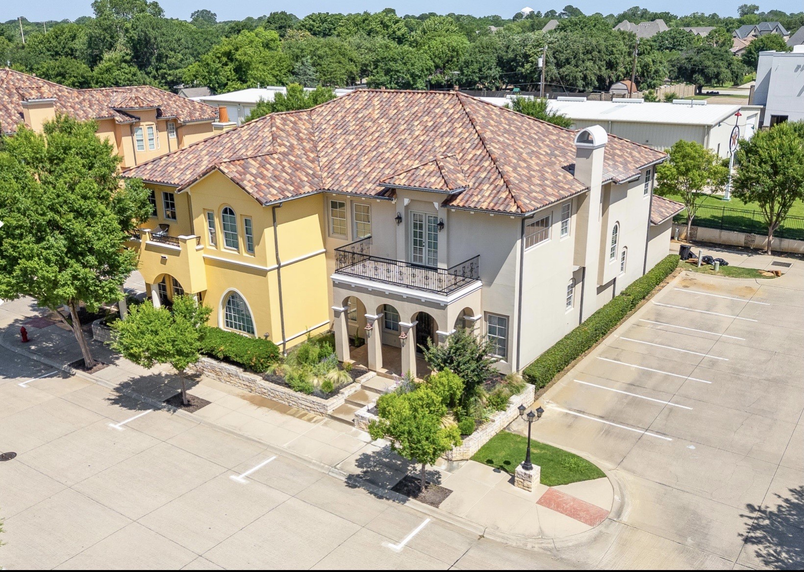 42 Veranda Lane