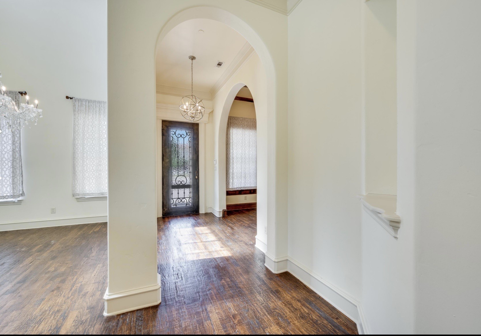 42 Veranda Lane