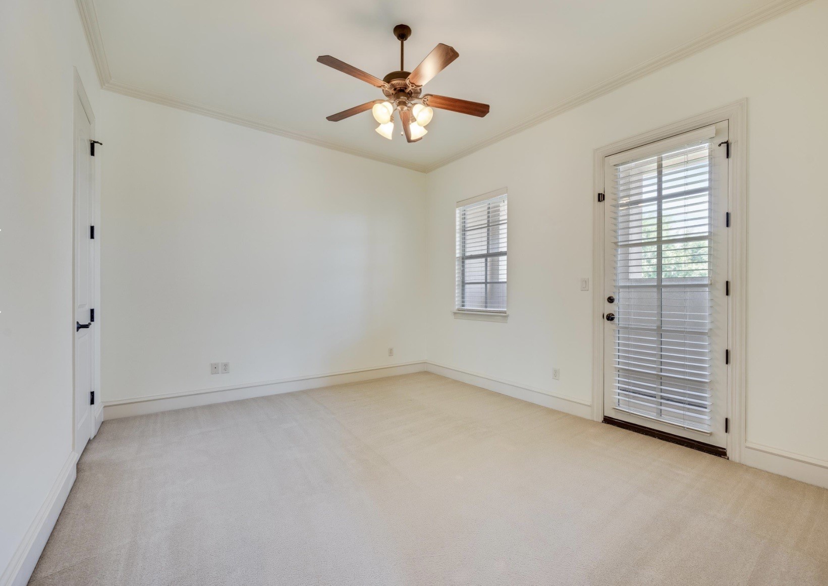 42 Veranda Lane