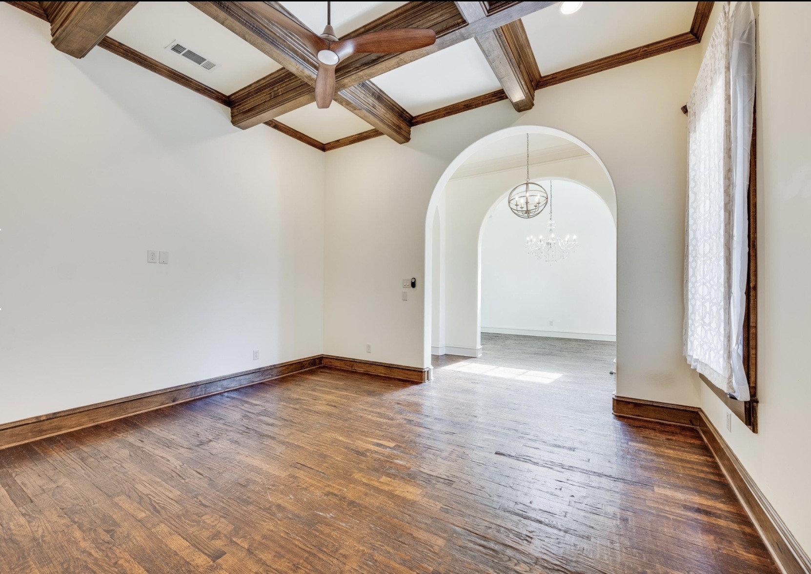 42 Veranda Lane