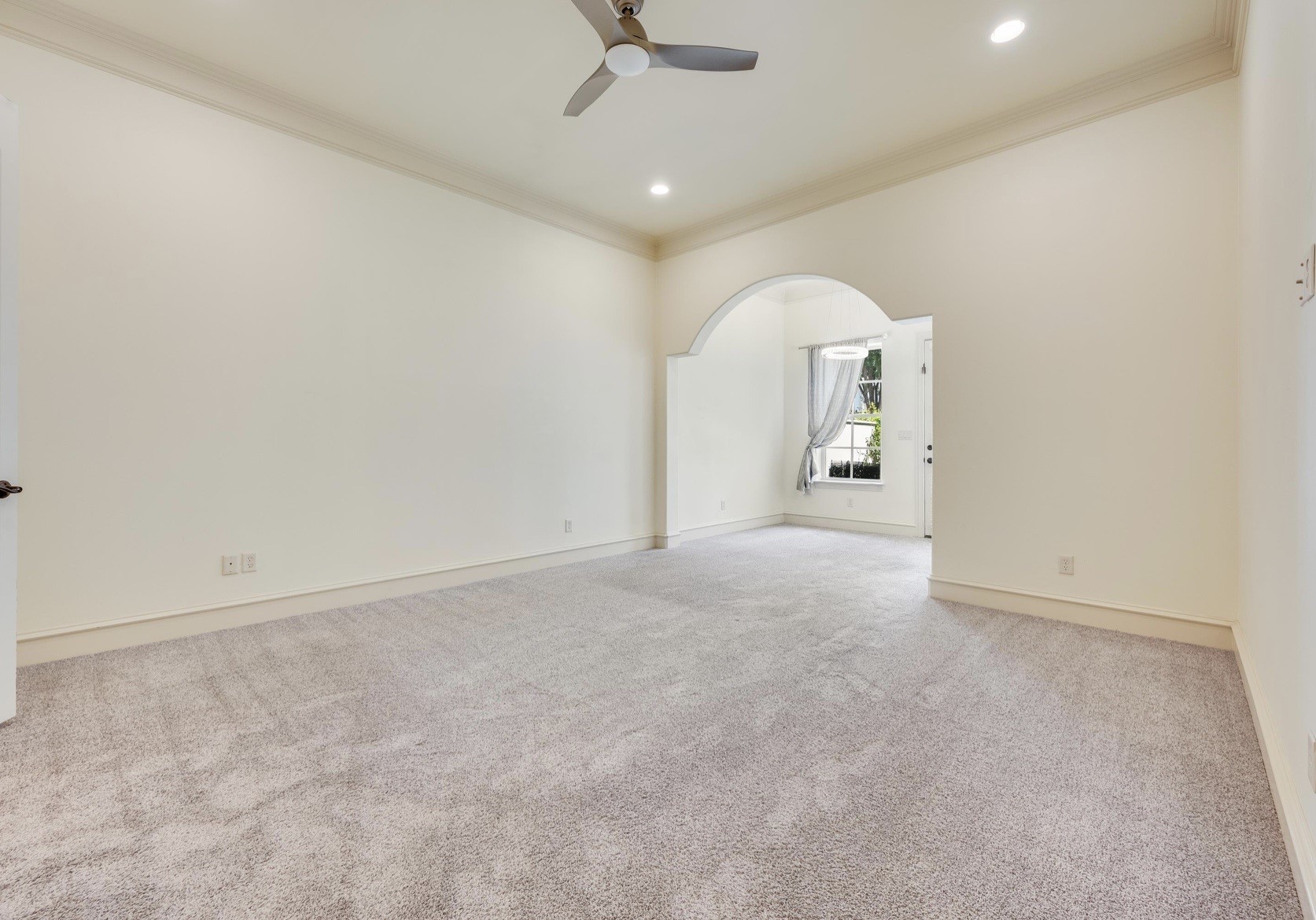 42 Veranda Lane