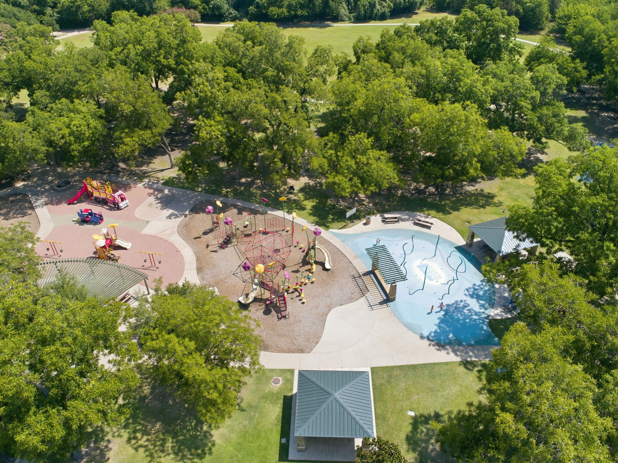 2940 S Creekwood Drive