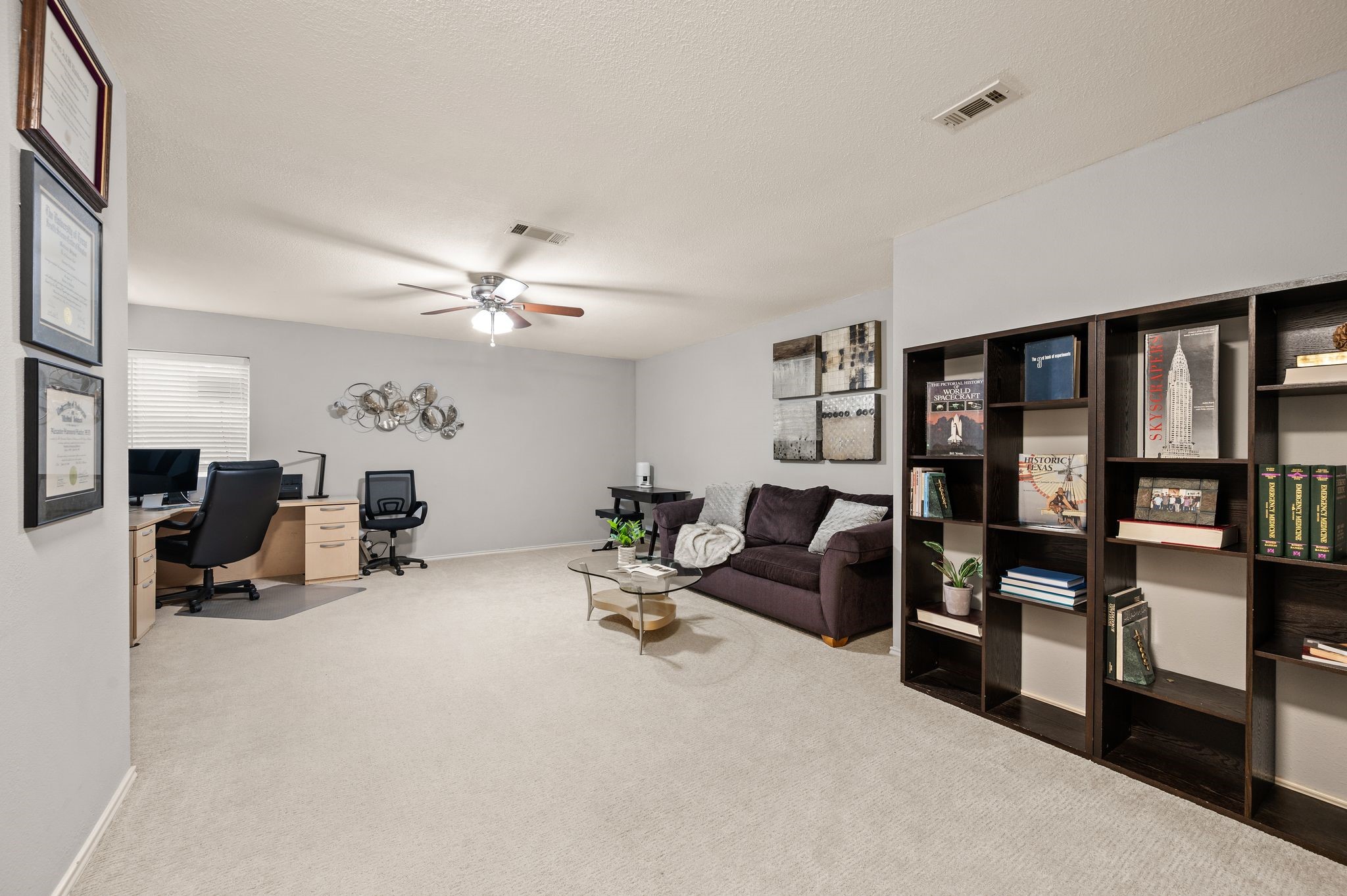 2108 Stonehaven Drive