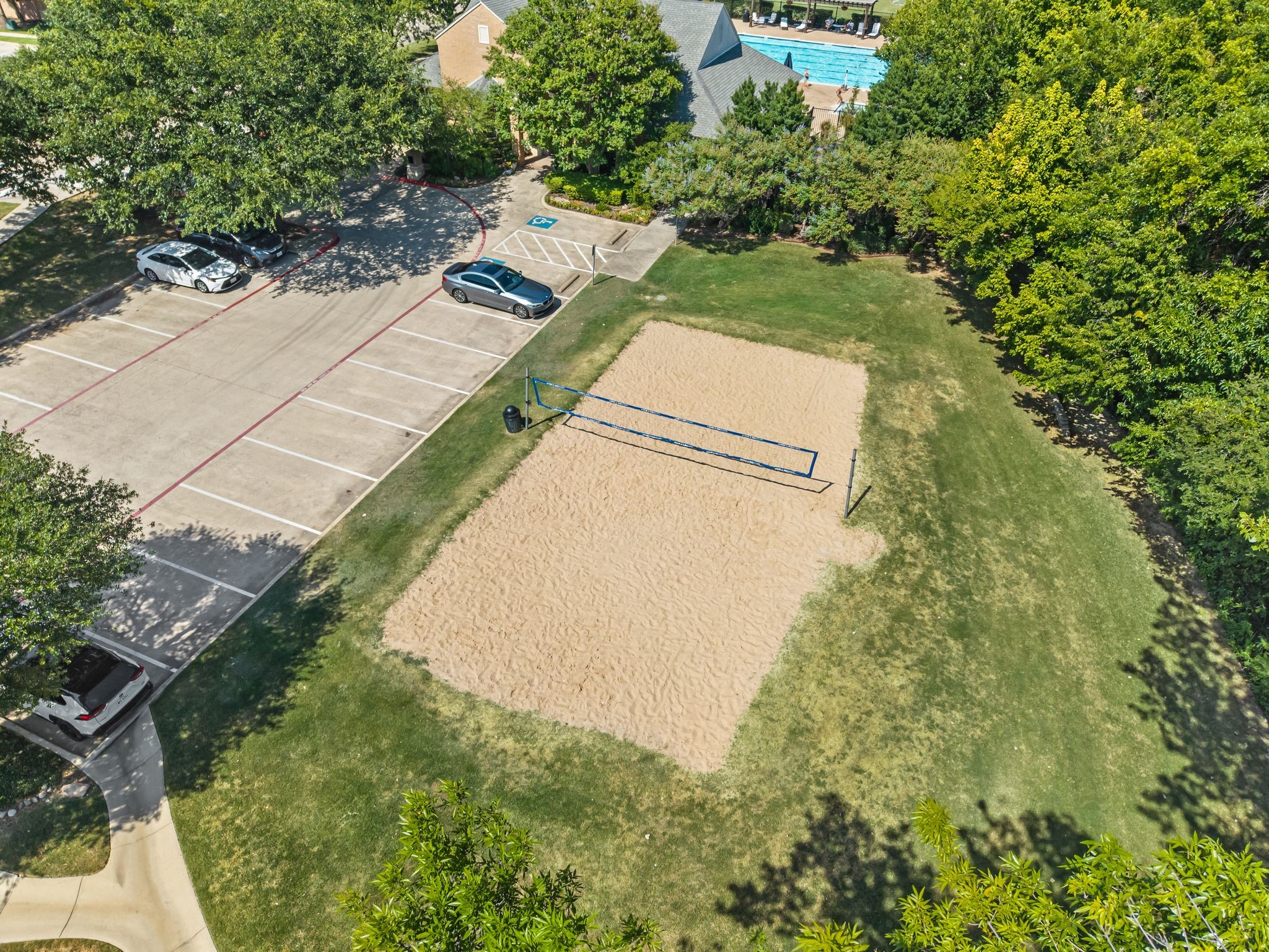 2722 Wildcreek Trail