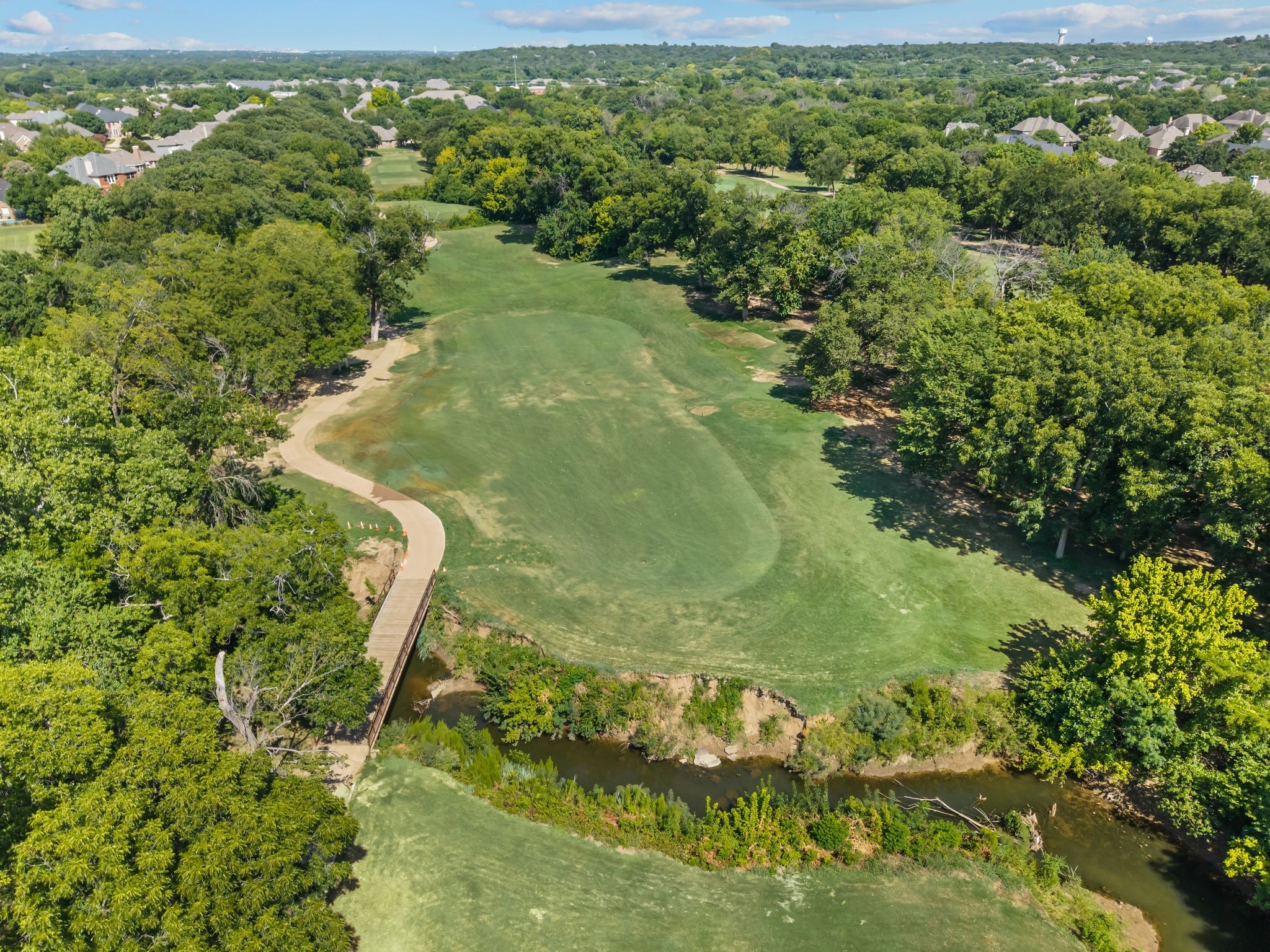 2722 Wildcreek Trail
