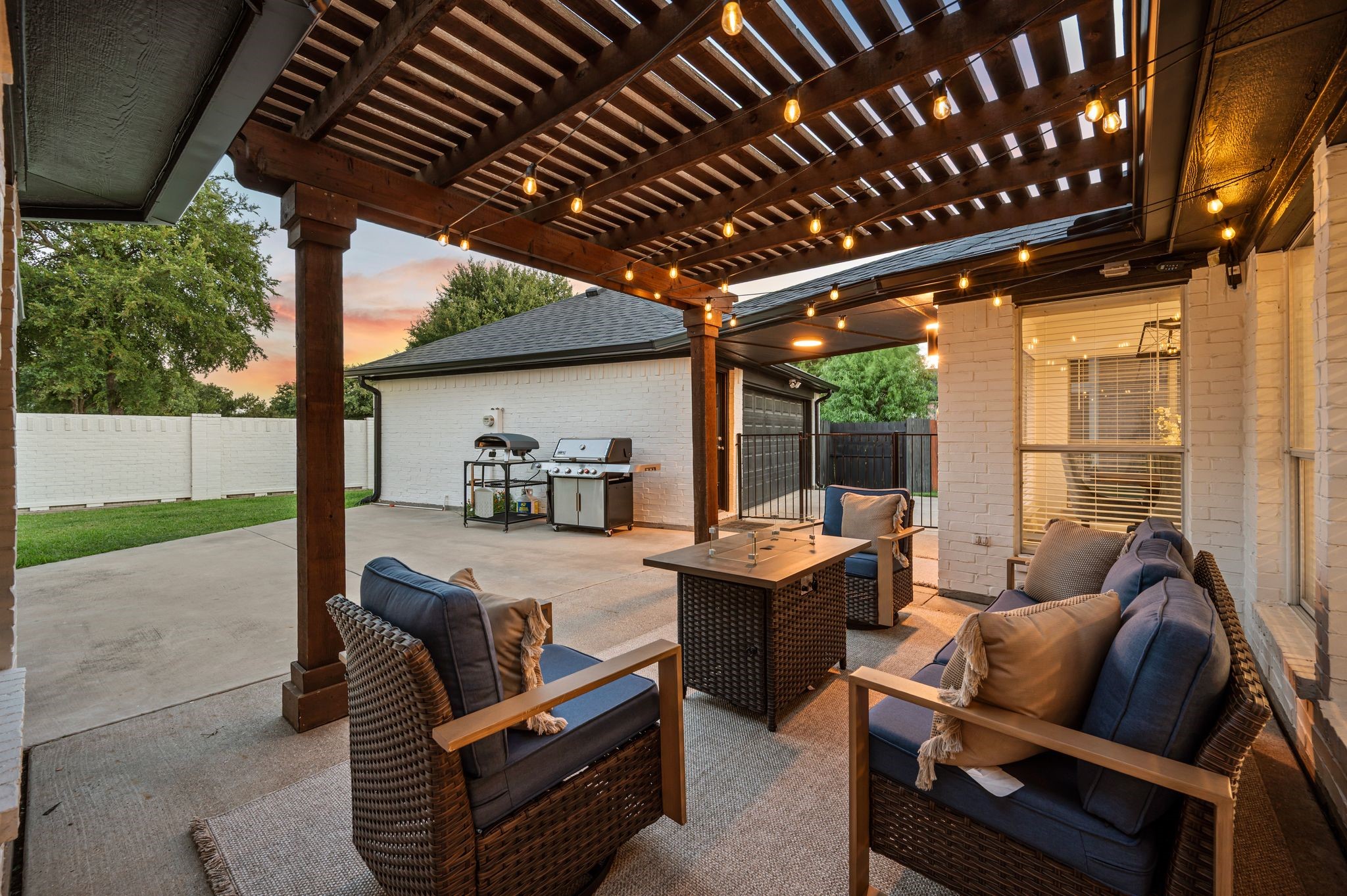 2722 Wildcreek Trail