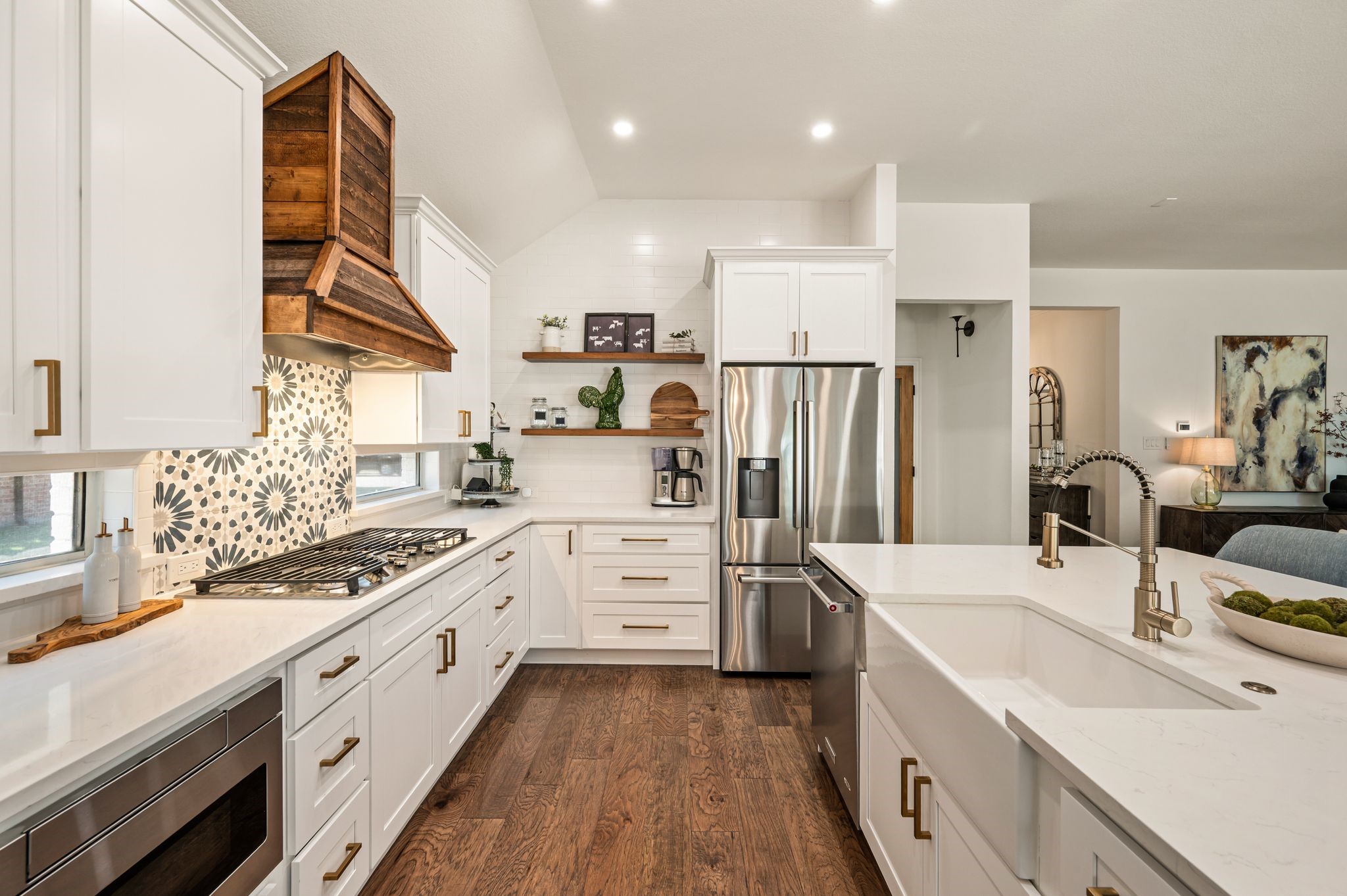 2722 Wildcreek Trail