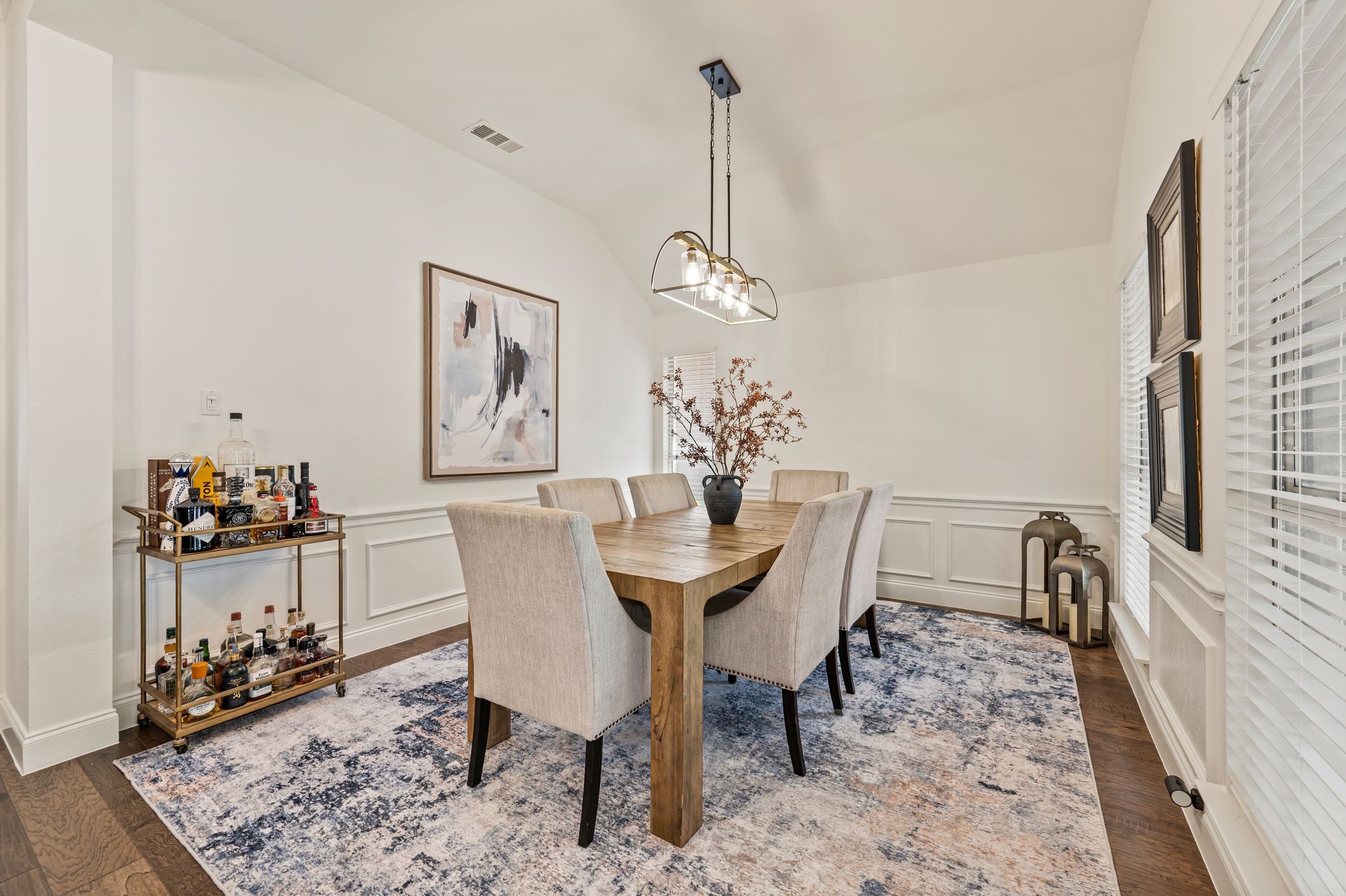2722 Wildcreek Trail