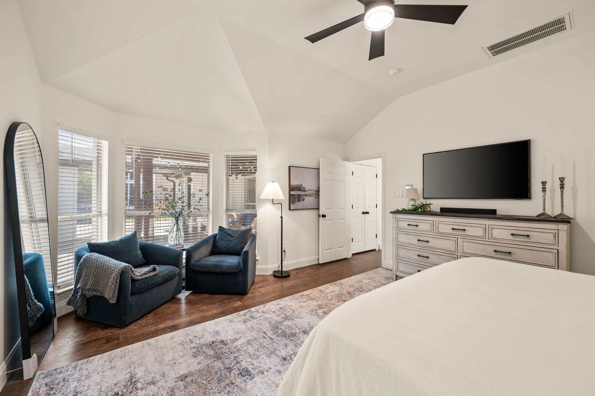 2722 Wildcreek Trail