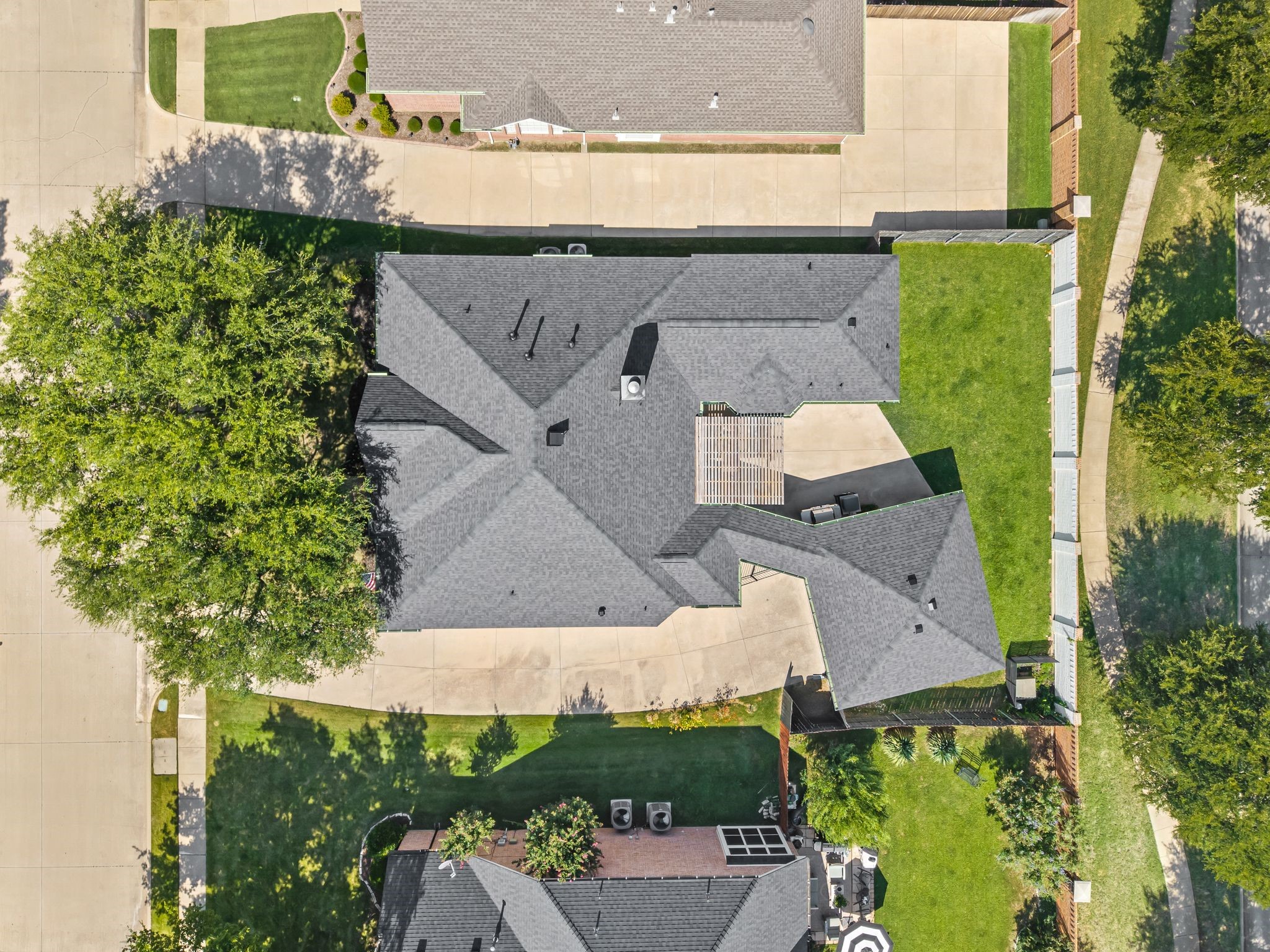 2722 Wildcreek Trail