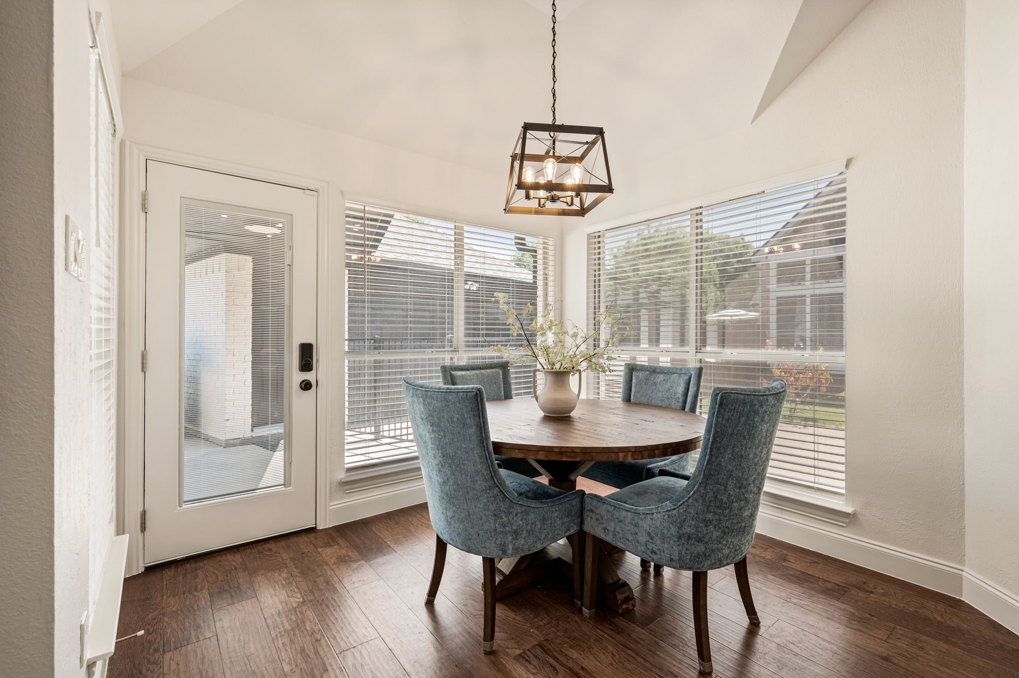 2722 Wildcreek Trail
