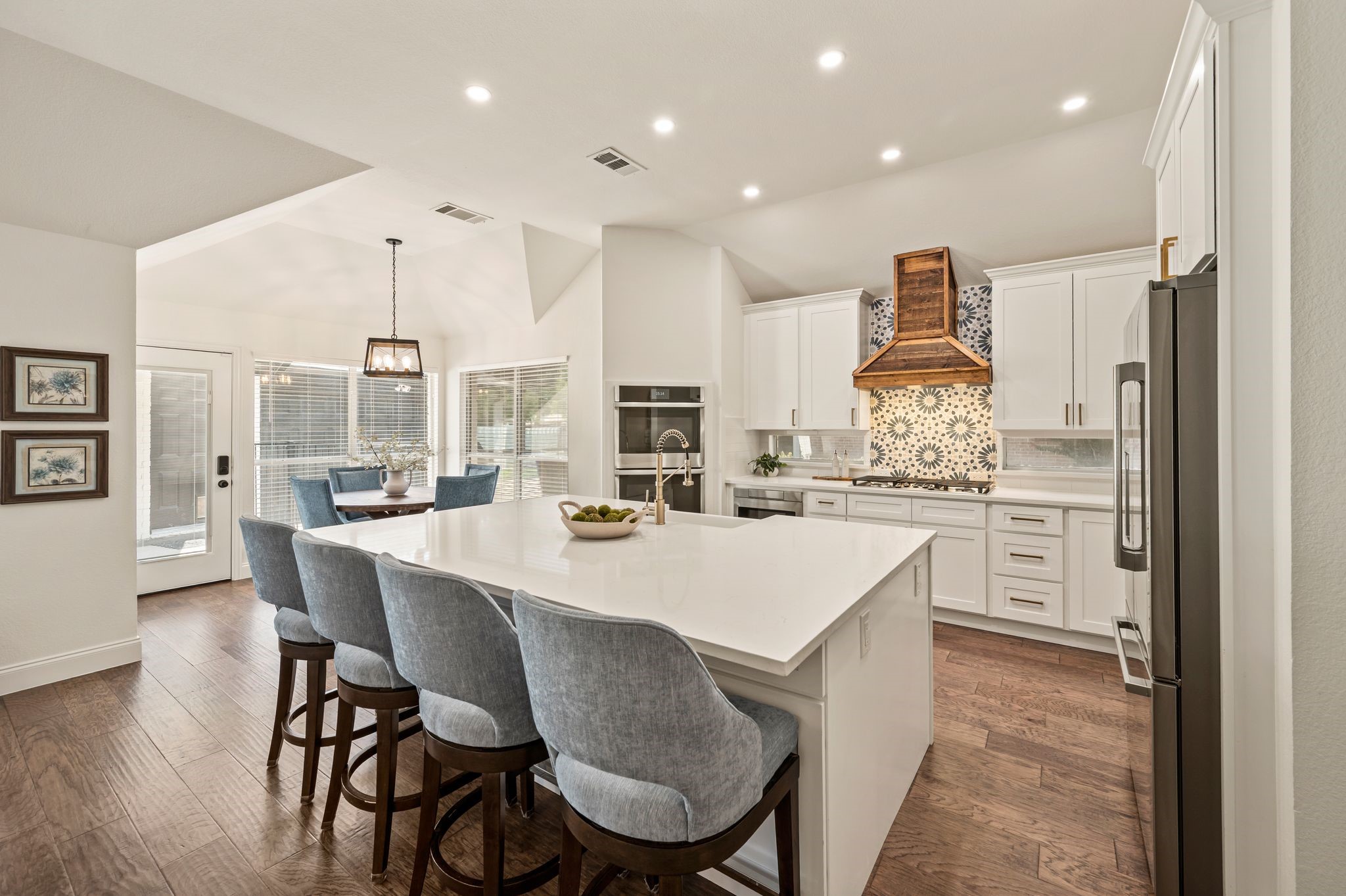 2722 Wildcreek Trail