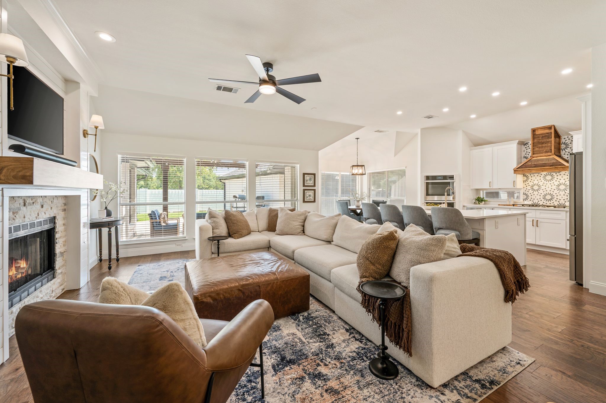 2722 Wildcreek Trail
