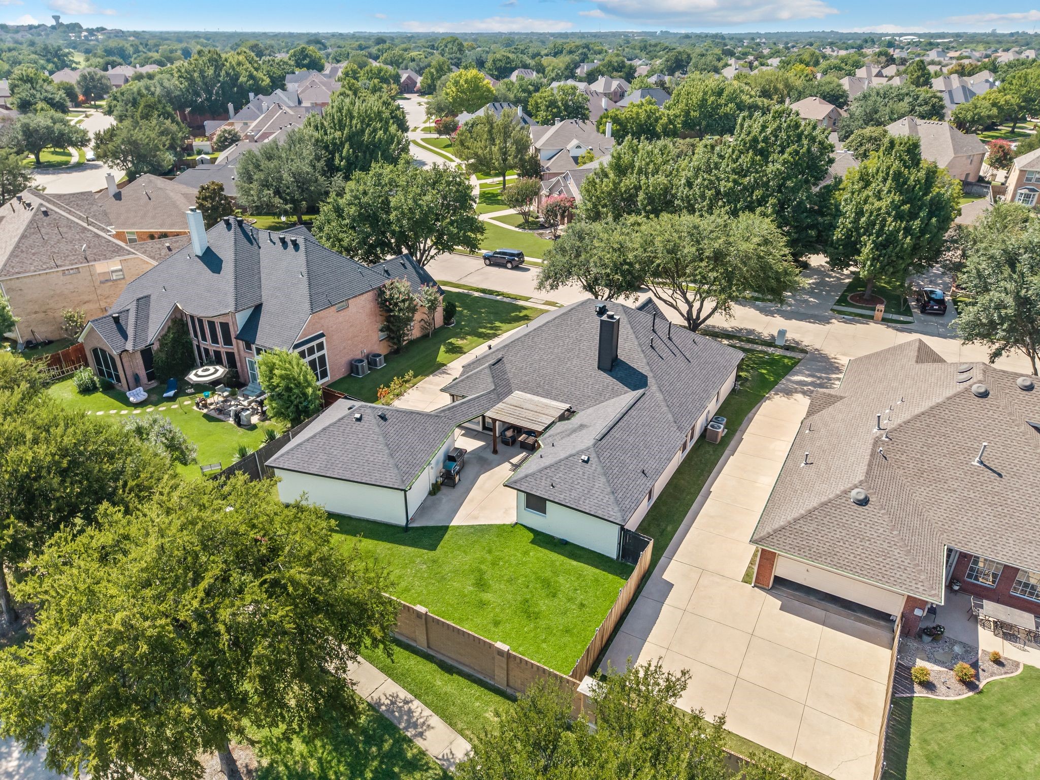 2722 Wildcreek Trail