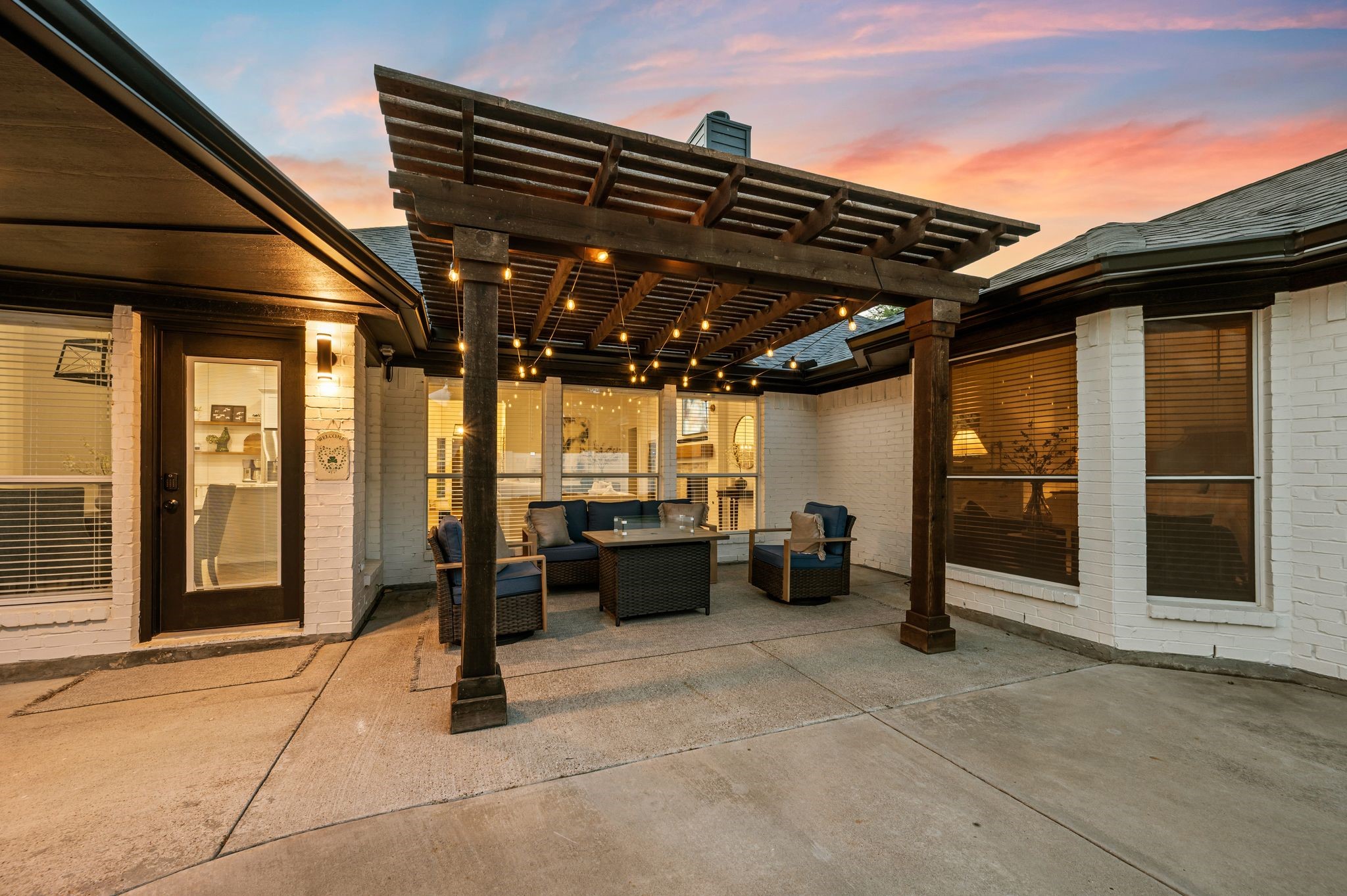 2722 Wildcreek Trail