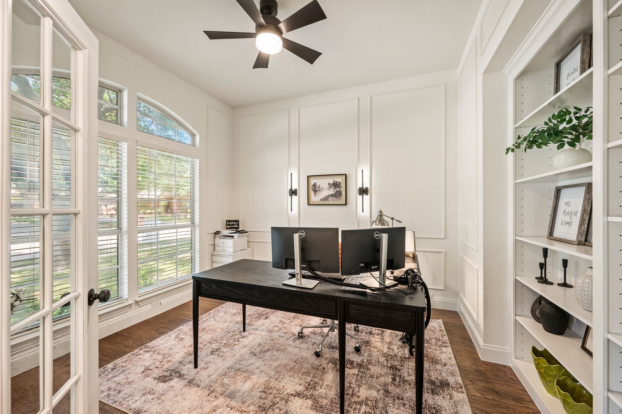 2722 Wildcreek Trail