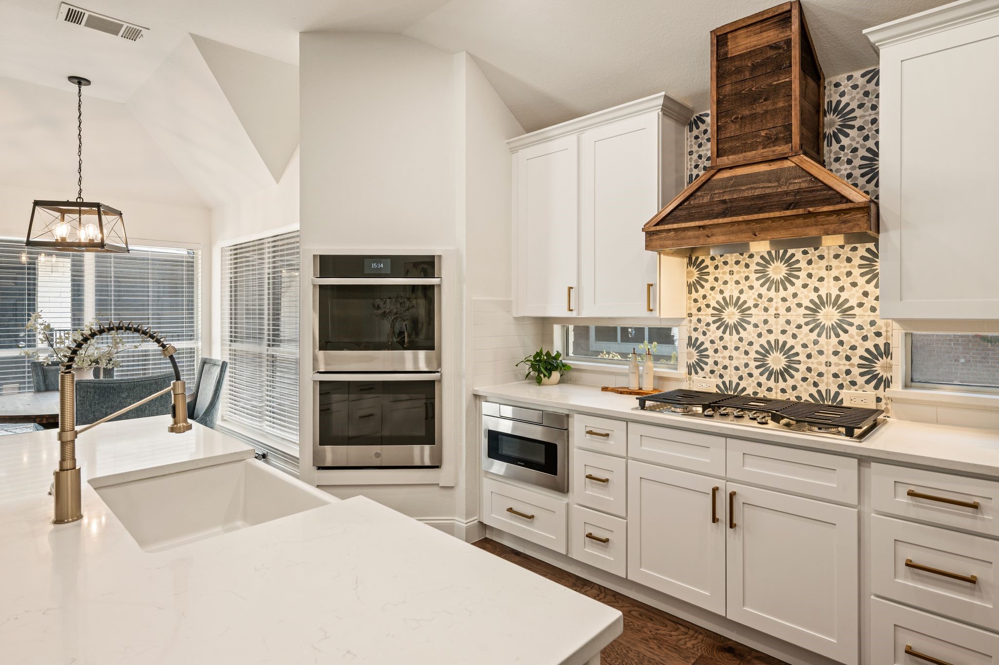 2722 Wildcreek Trail