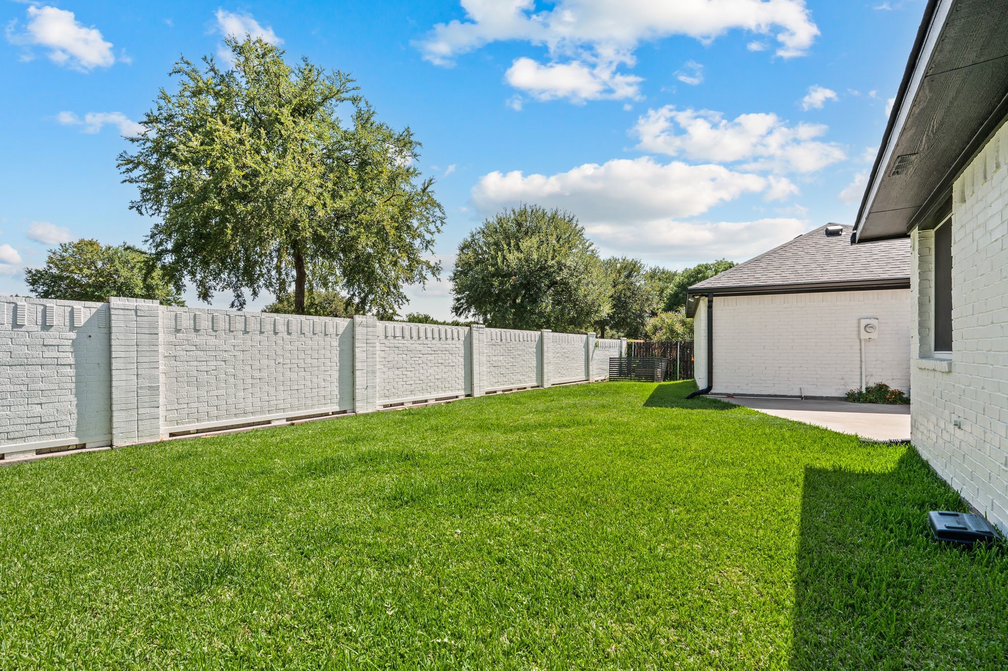 2722 Wildcreek Trail