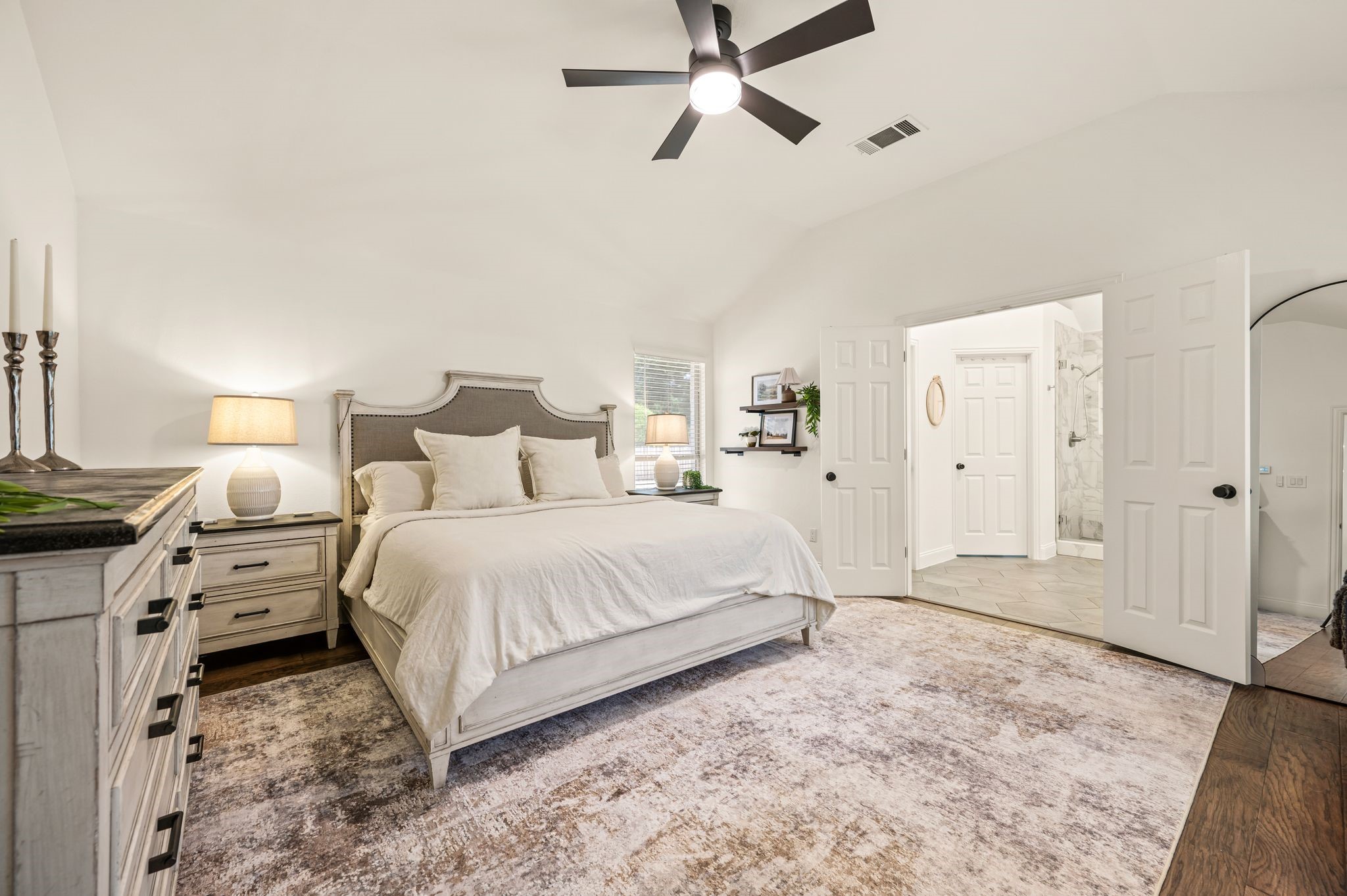 2722 Wildcreek Trail