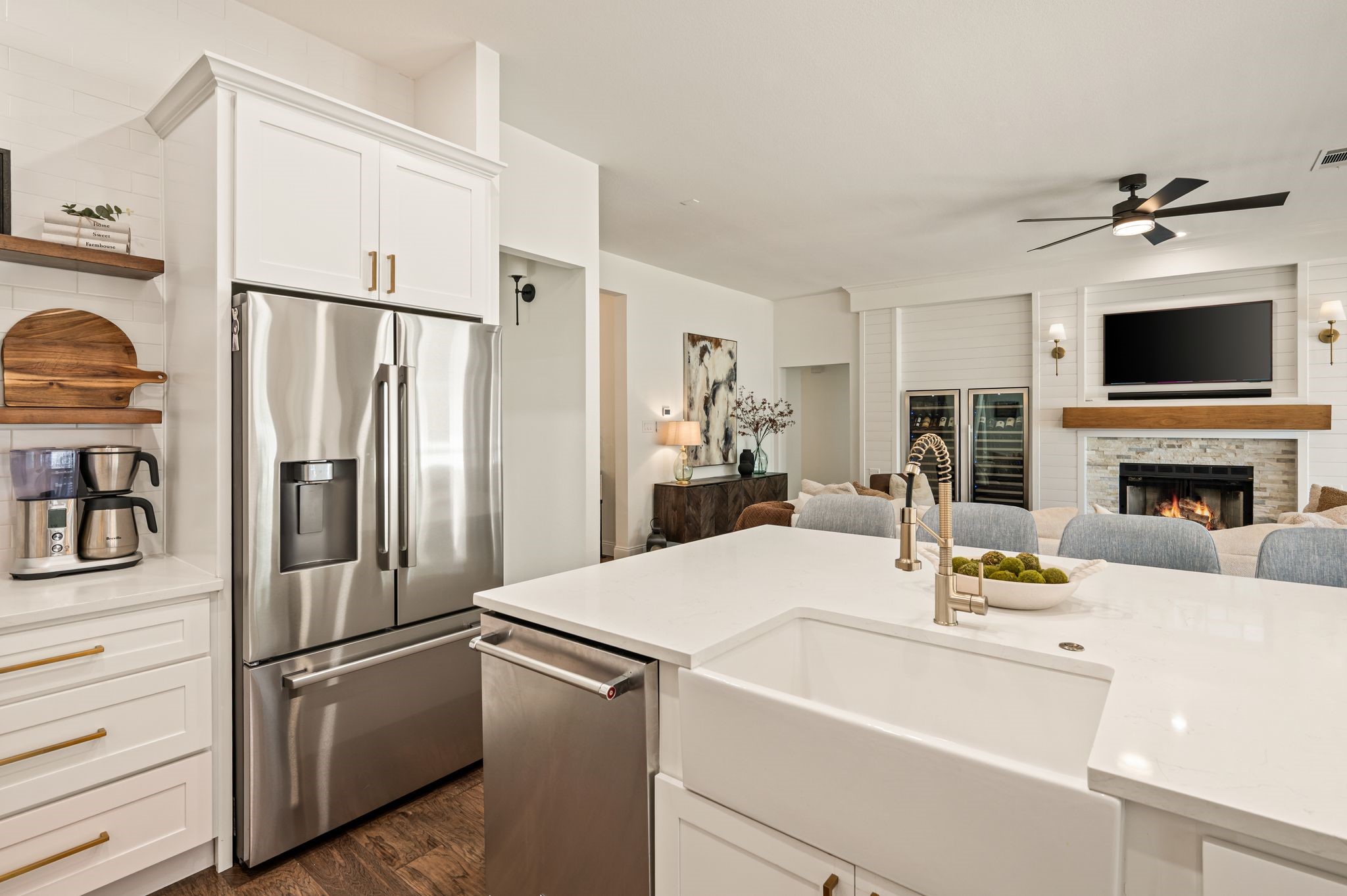 2722 Wildcreek Trail