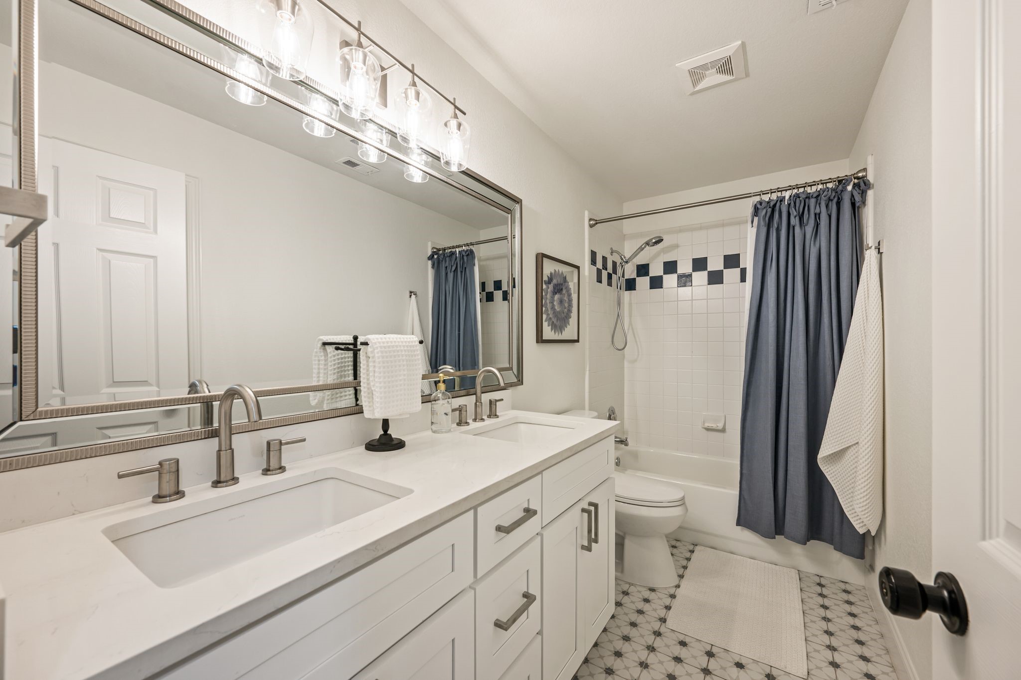 2722 Wildcreek Trail