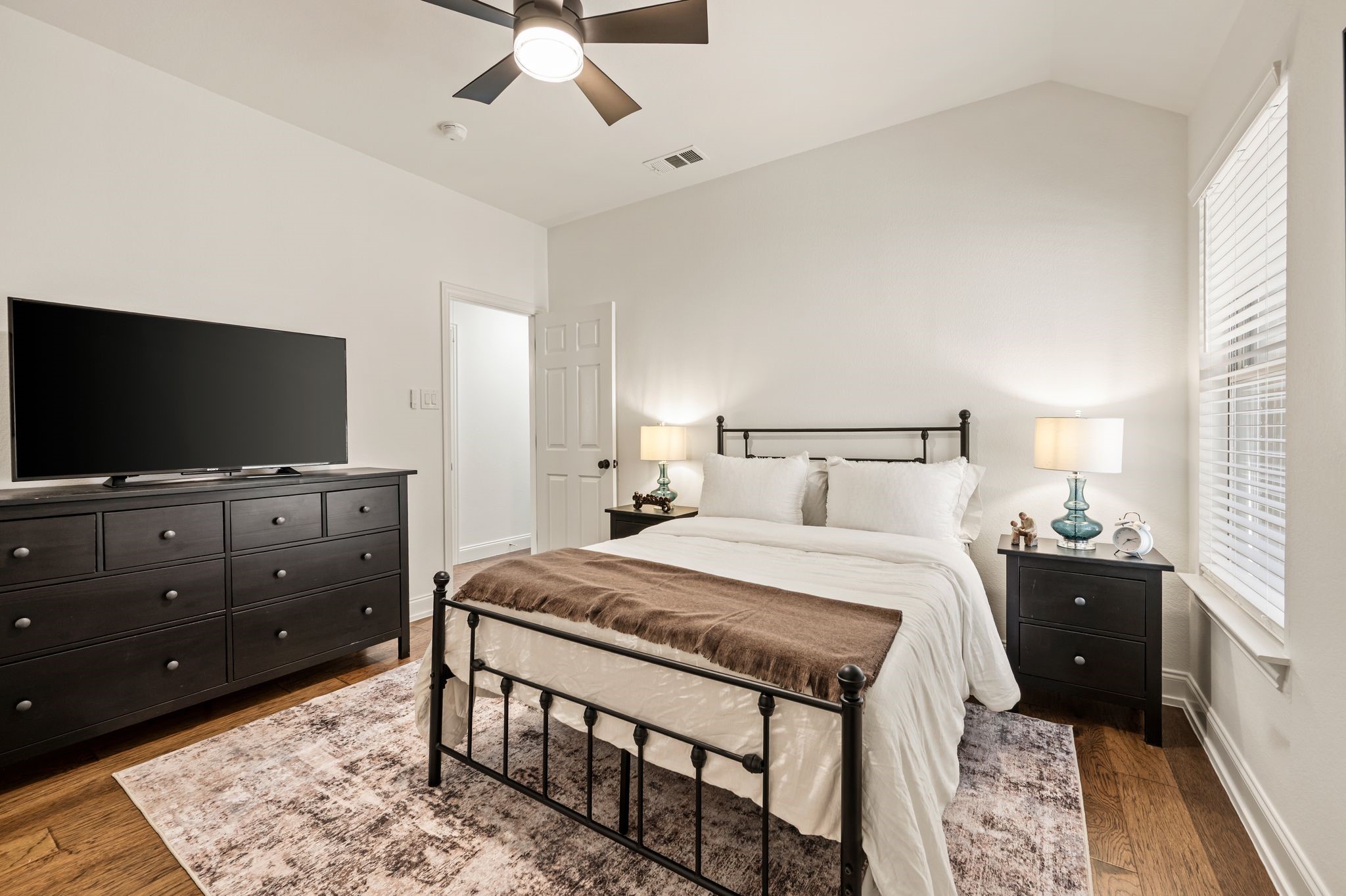2722 Wildcreek Trail