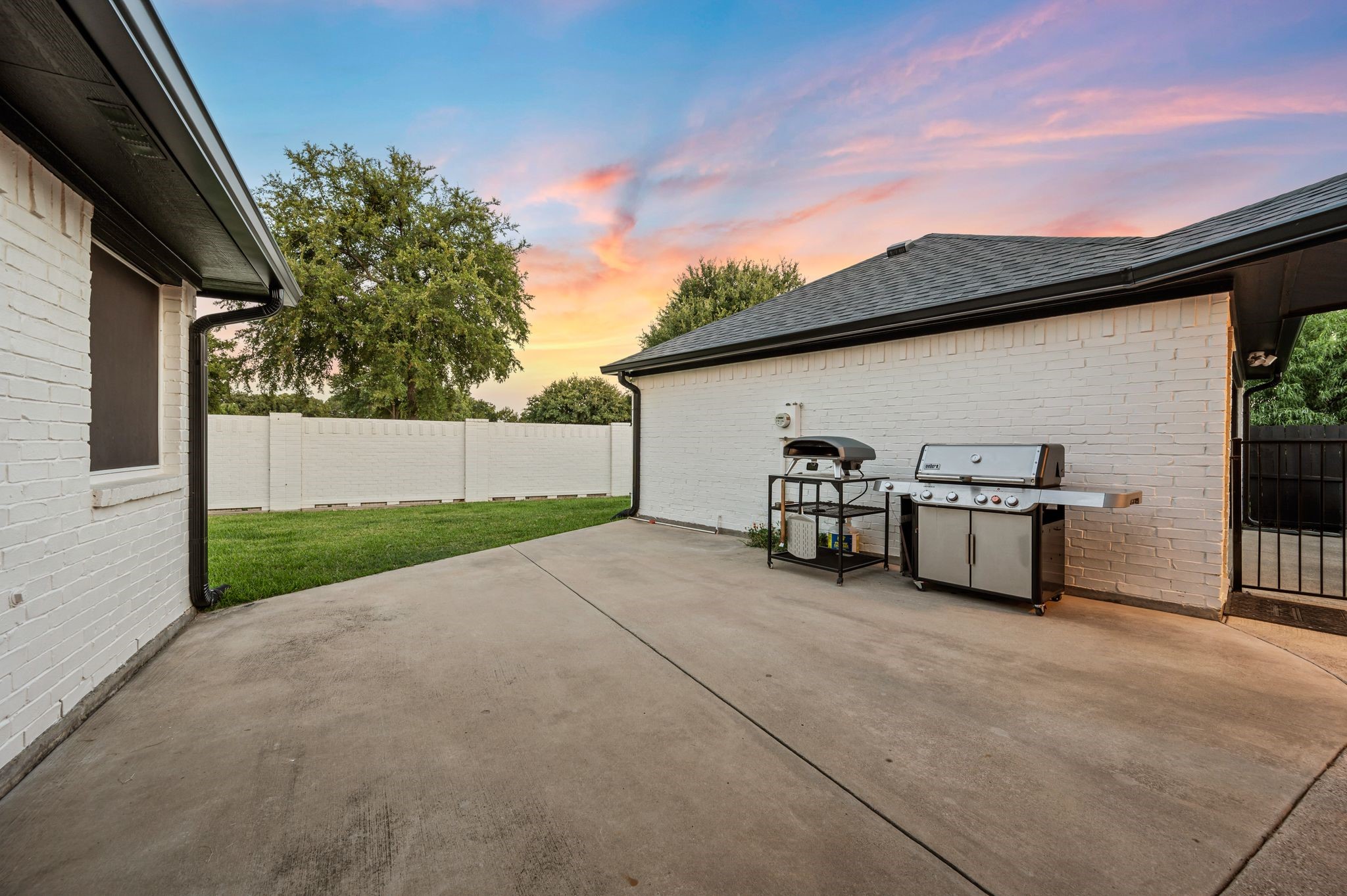 2722 Wildcreek Trail