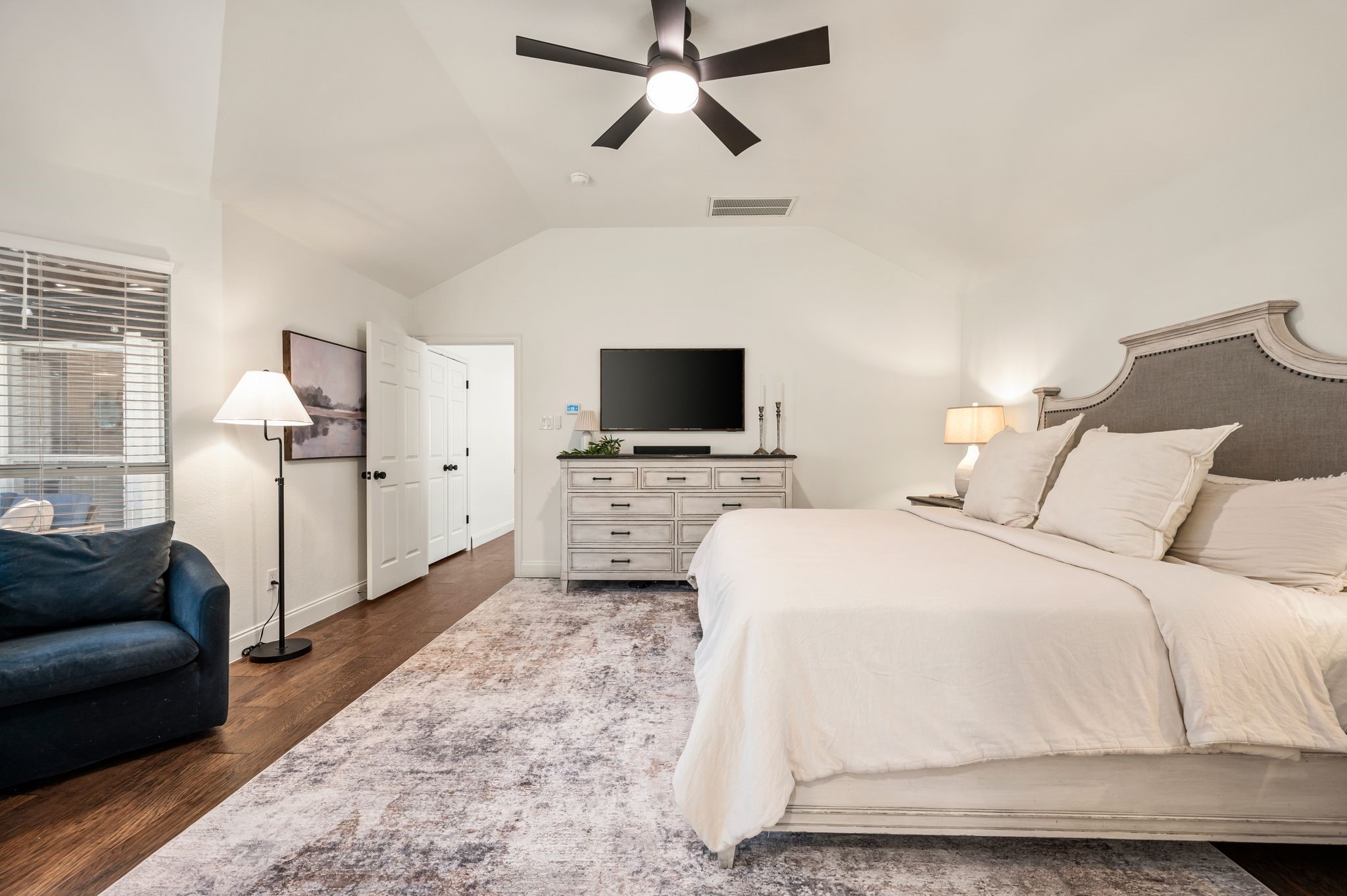 2722 Wildcreek Trail
