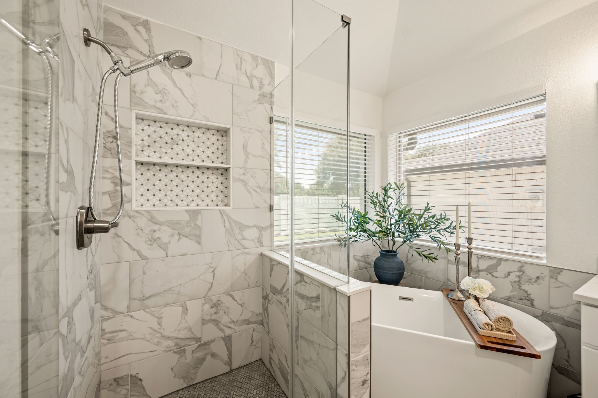 2722 Wildcreek Trail