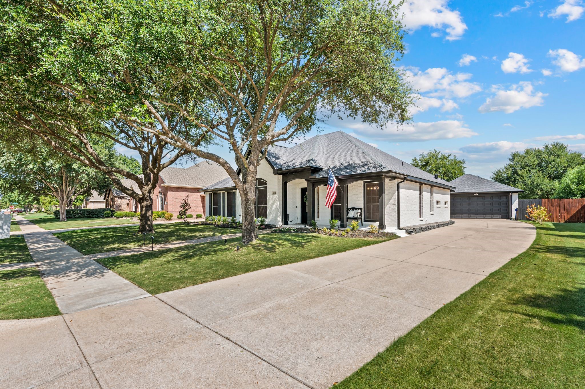 2722 Wildcreek Trail