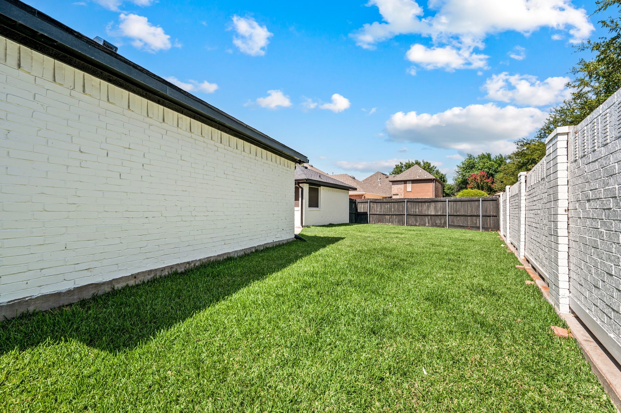 2722 Wildcreek Trail
